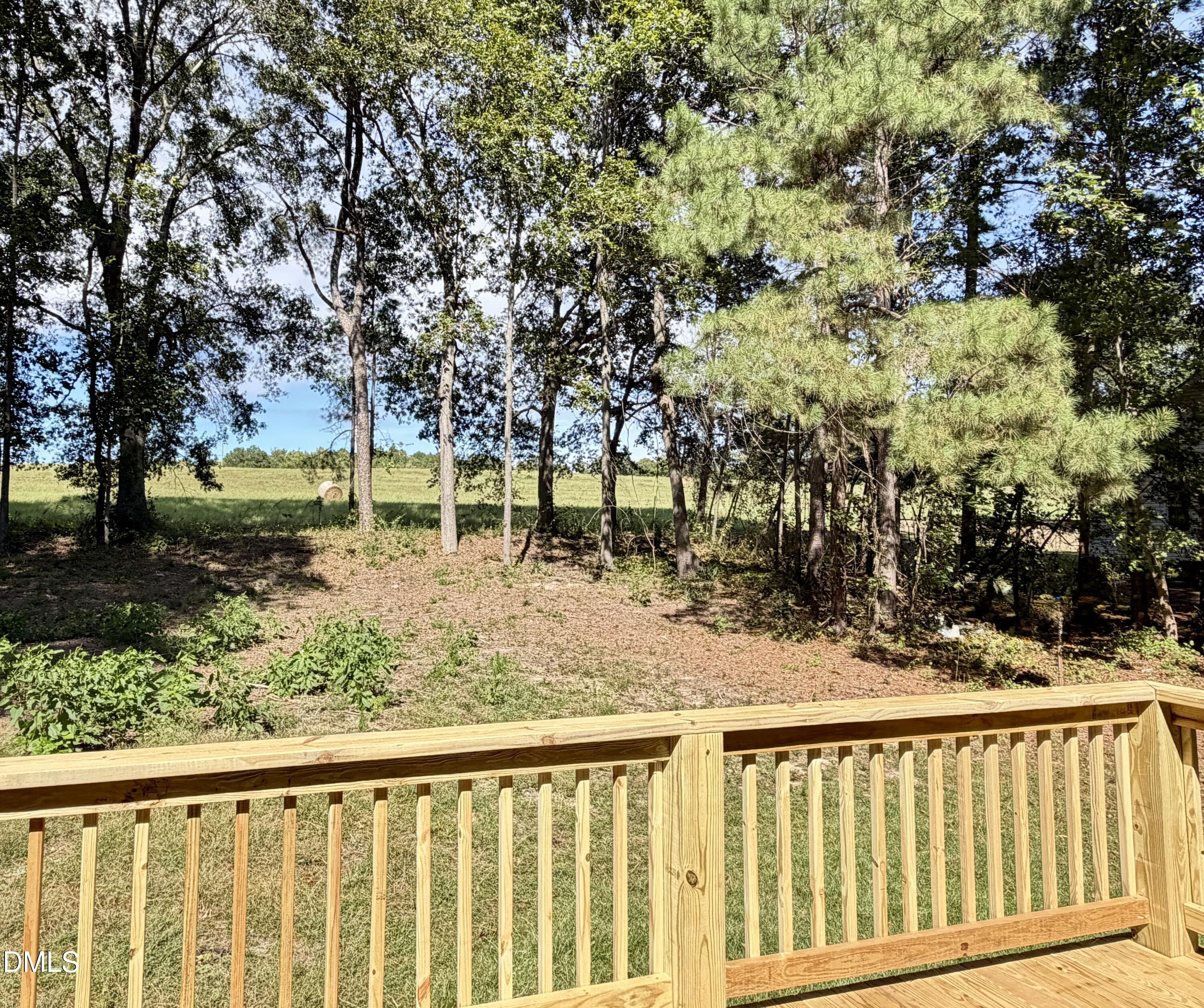 115 Violet Lane Property Photo 20