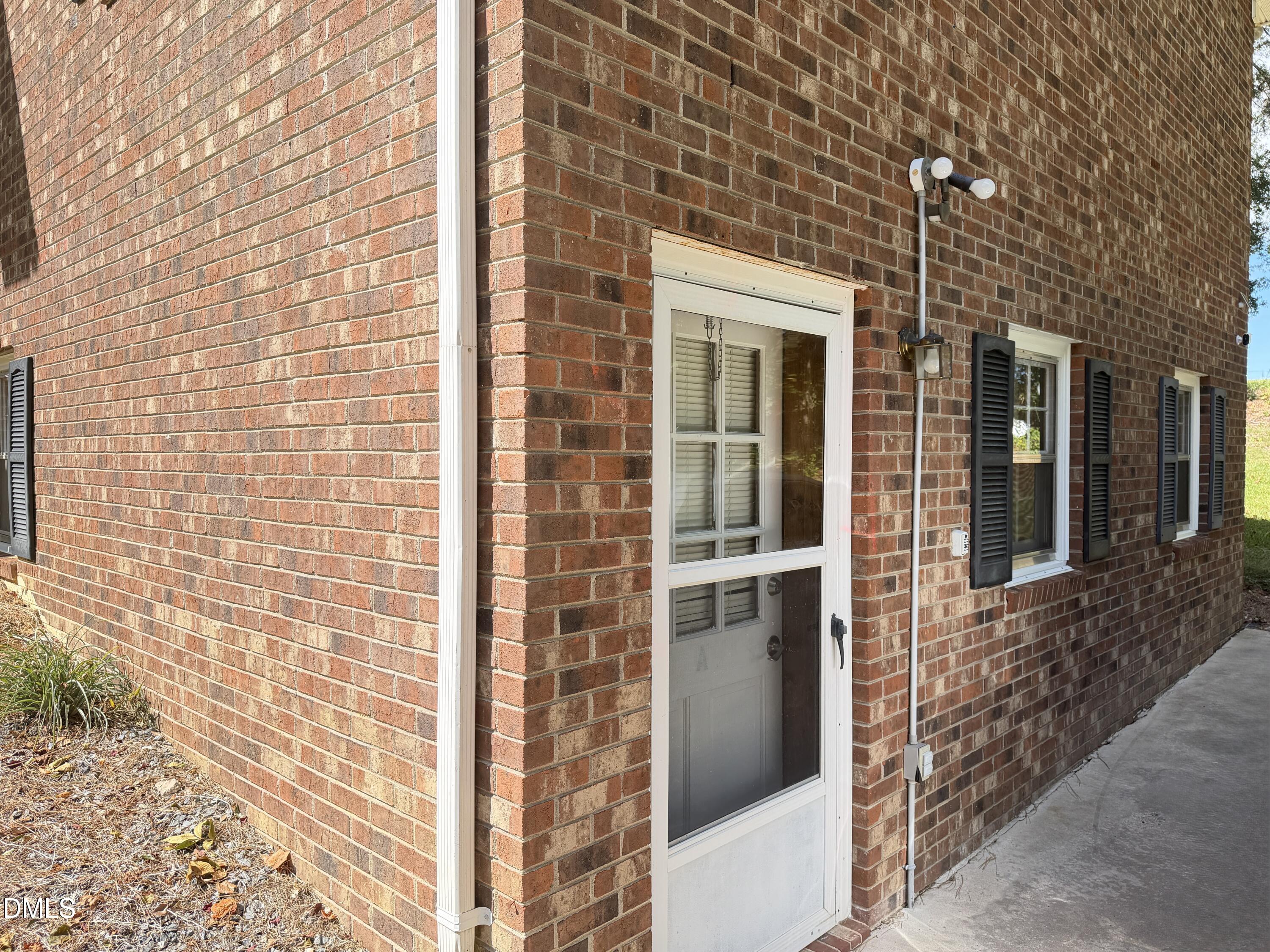 115 Violet Lane Property Photo 21