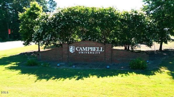 115 Violet Lane Property Photo 23