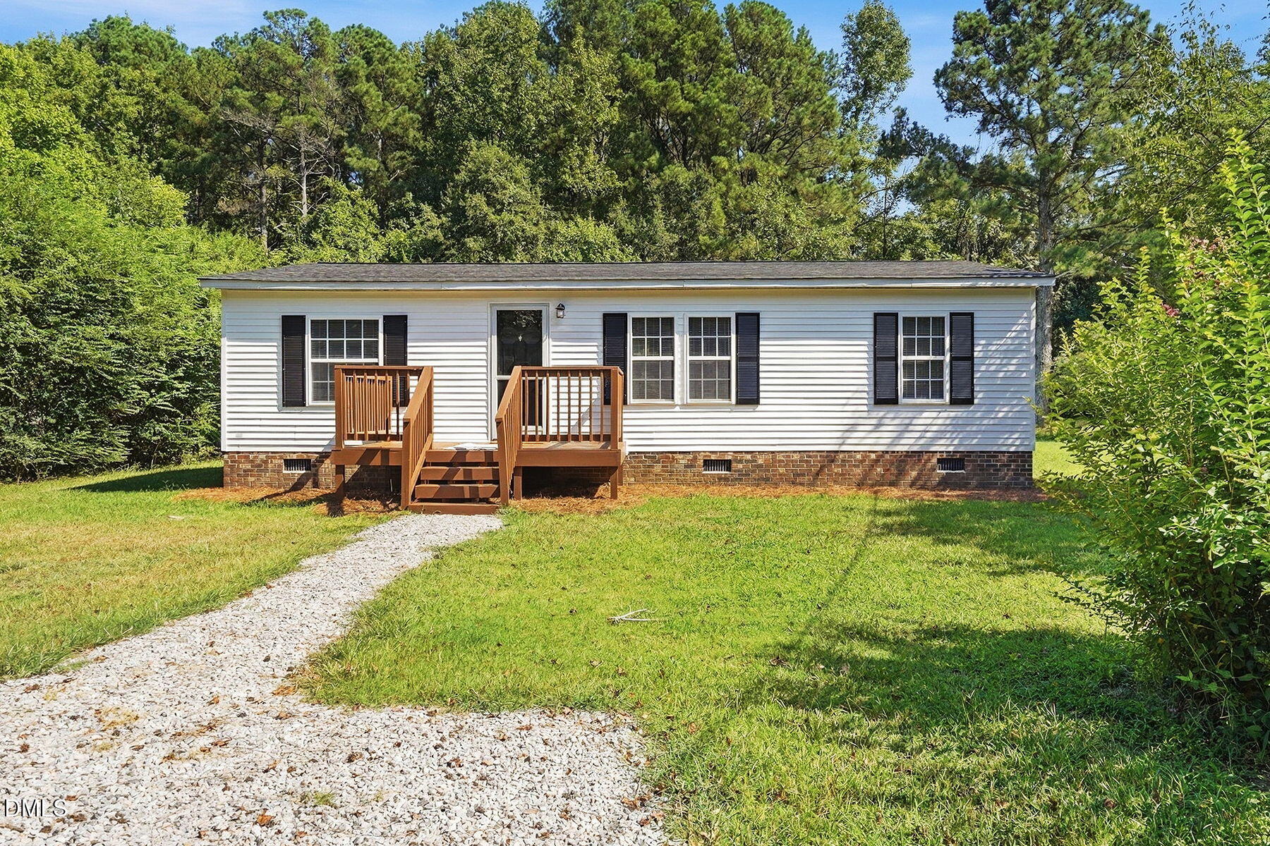 213 Se Railroad Street Property Photo 1