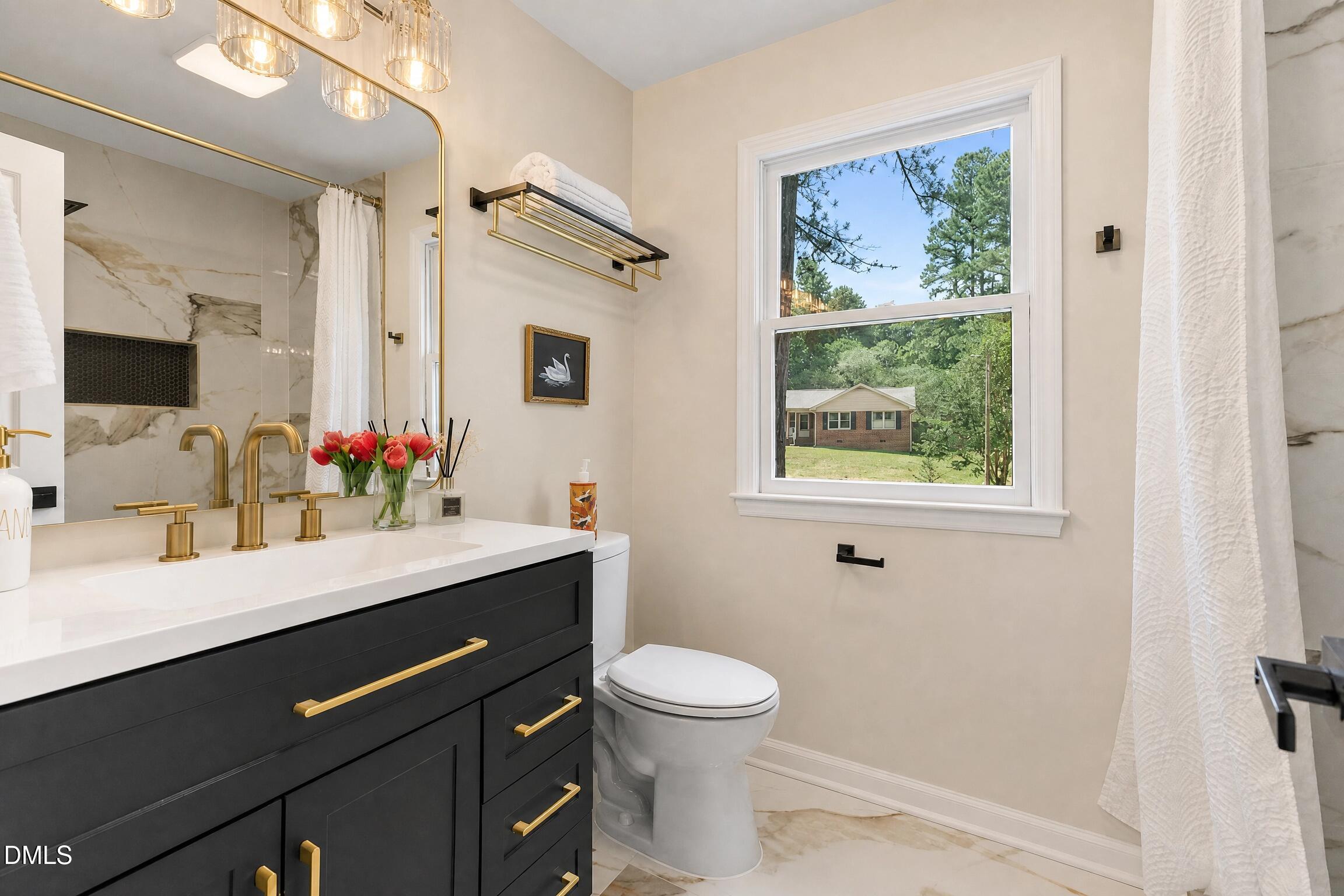 1002 Apache Lane Property Photo 18