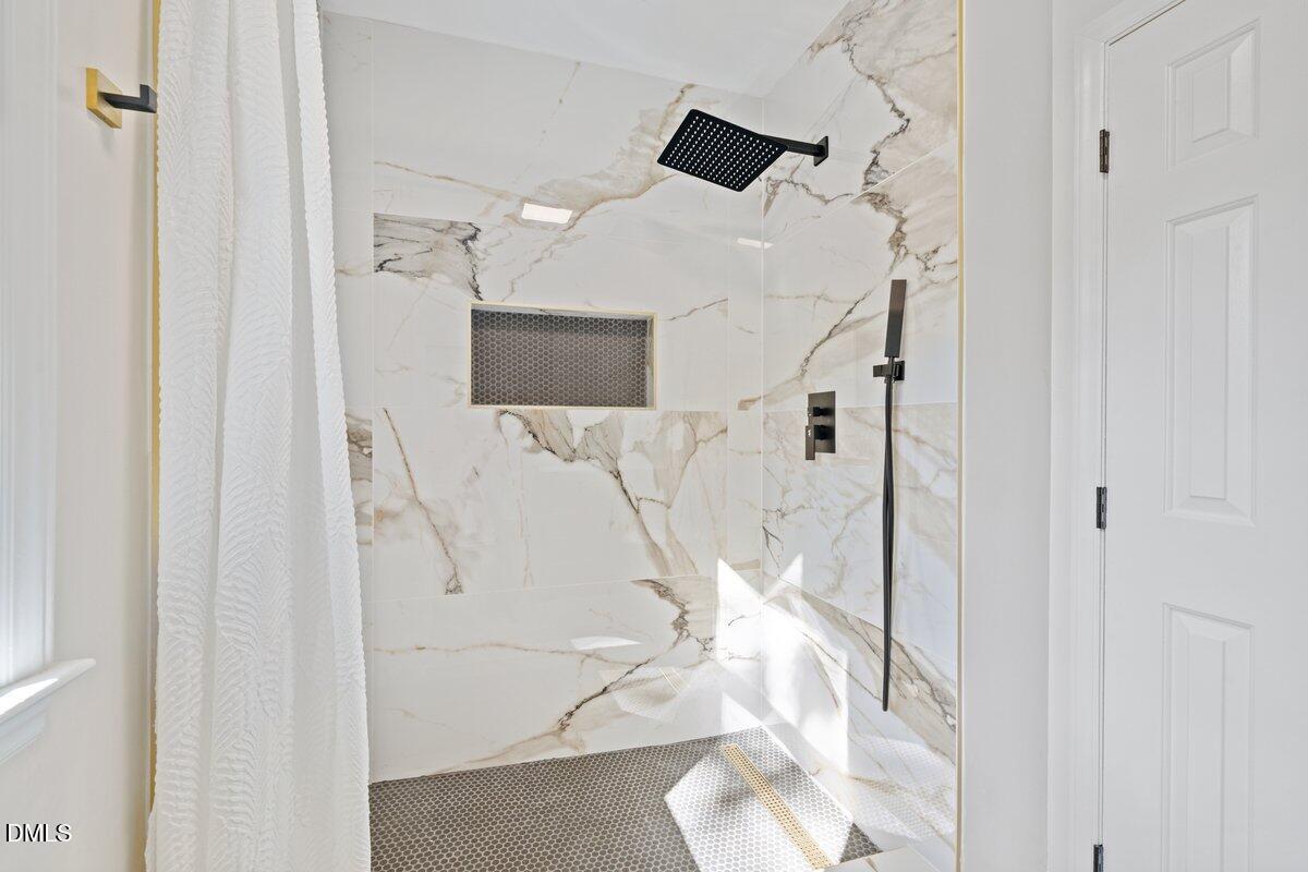 1002 Apache Lane Property Photo 20