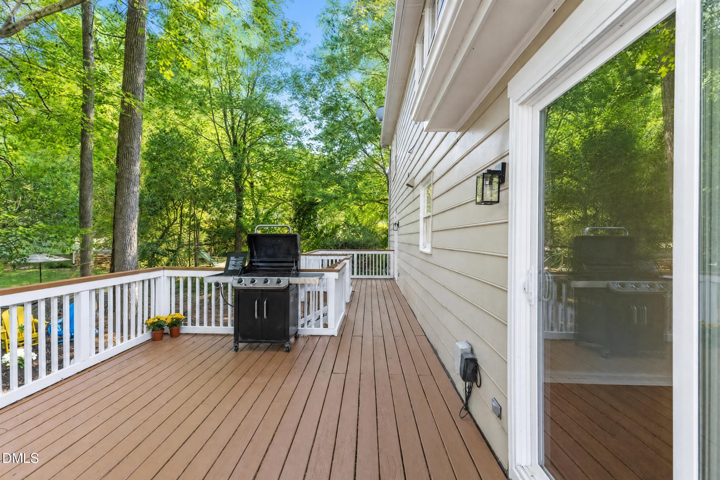 1002 Apache Lane Property Photo 27