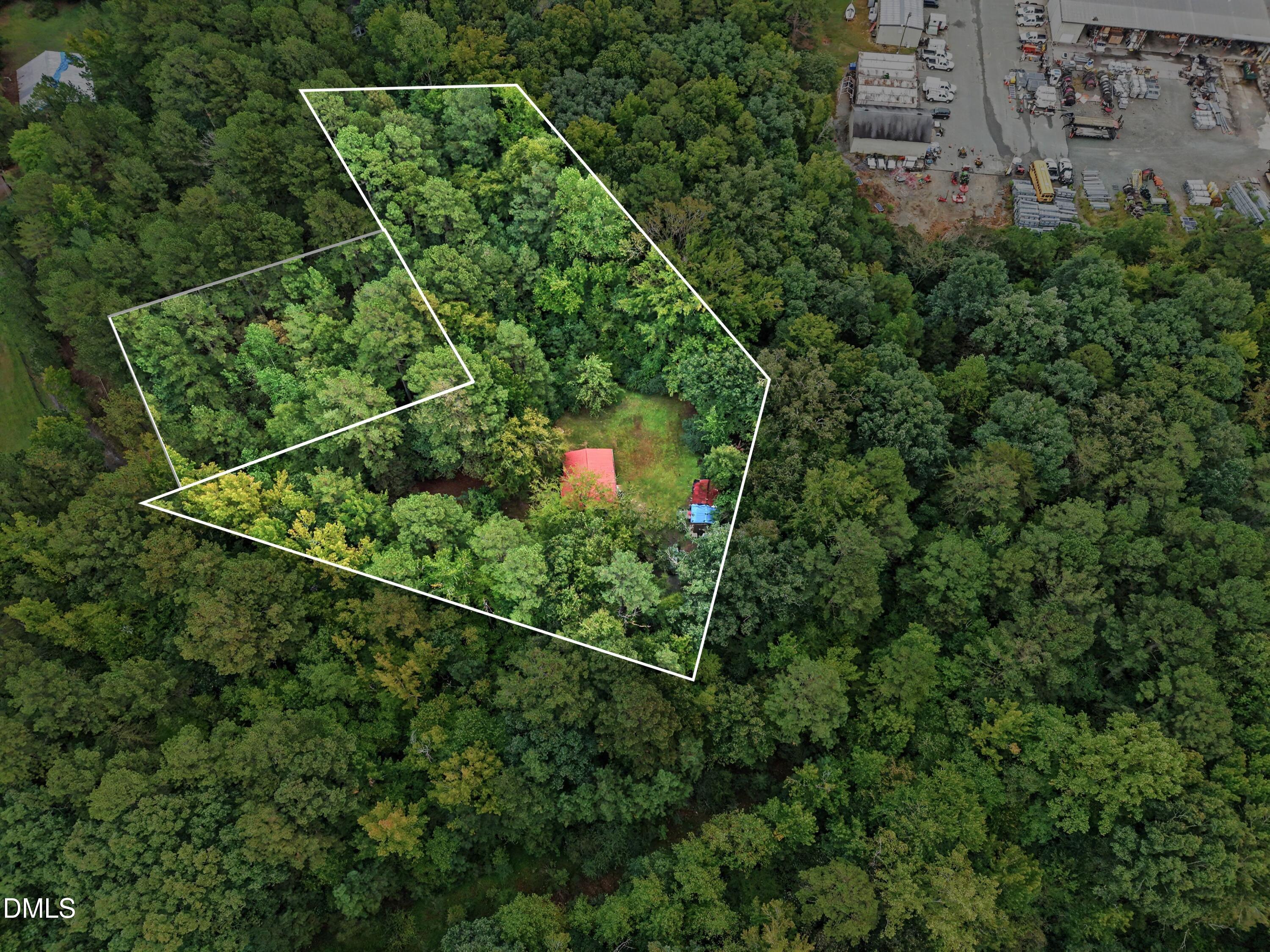 163 Twilight Lane Property Photo 1