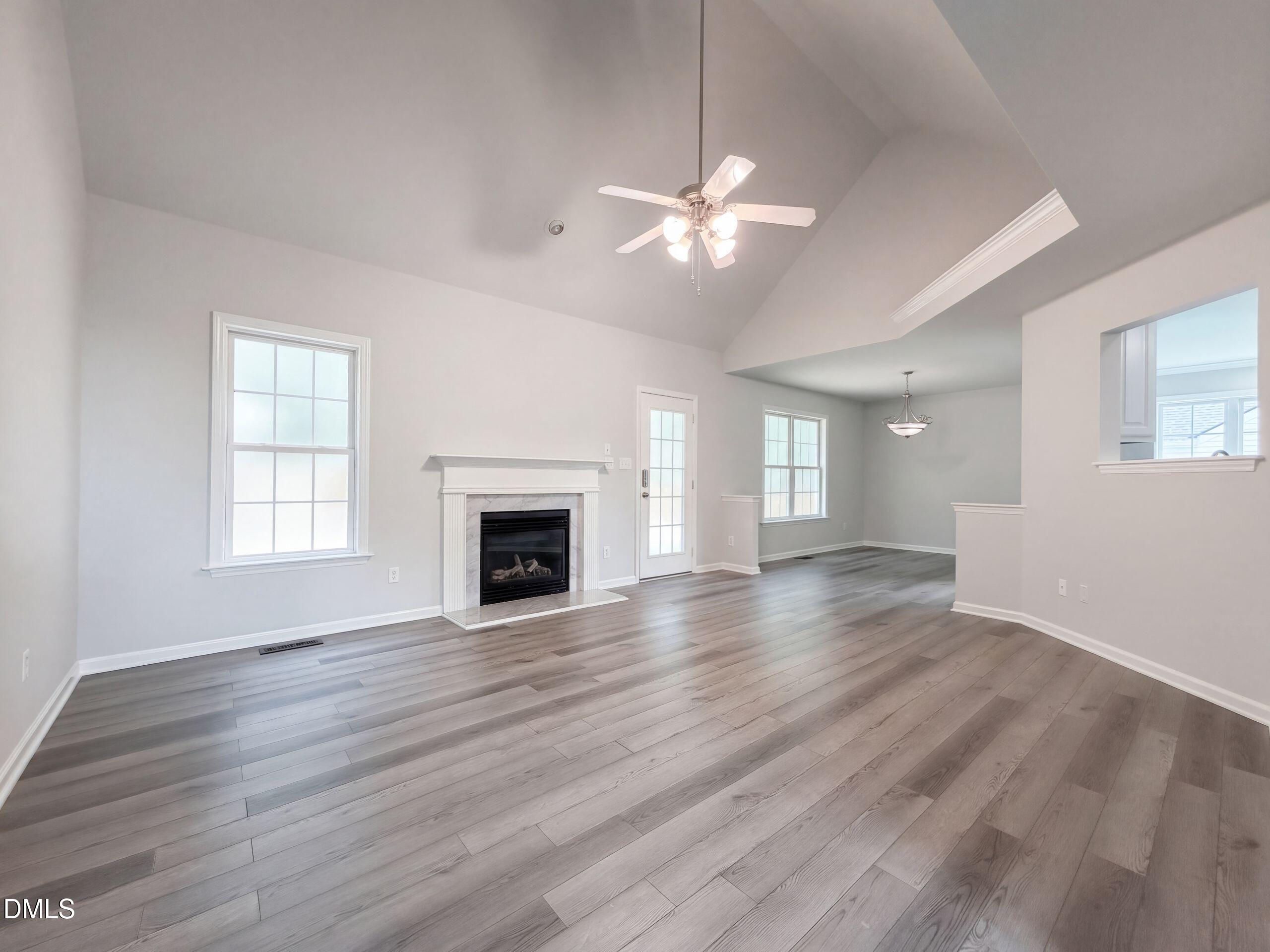 321 Groundsel Place Property Photo 3