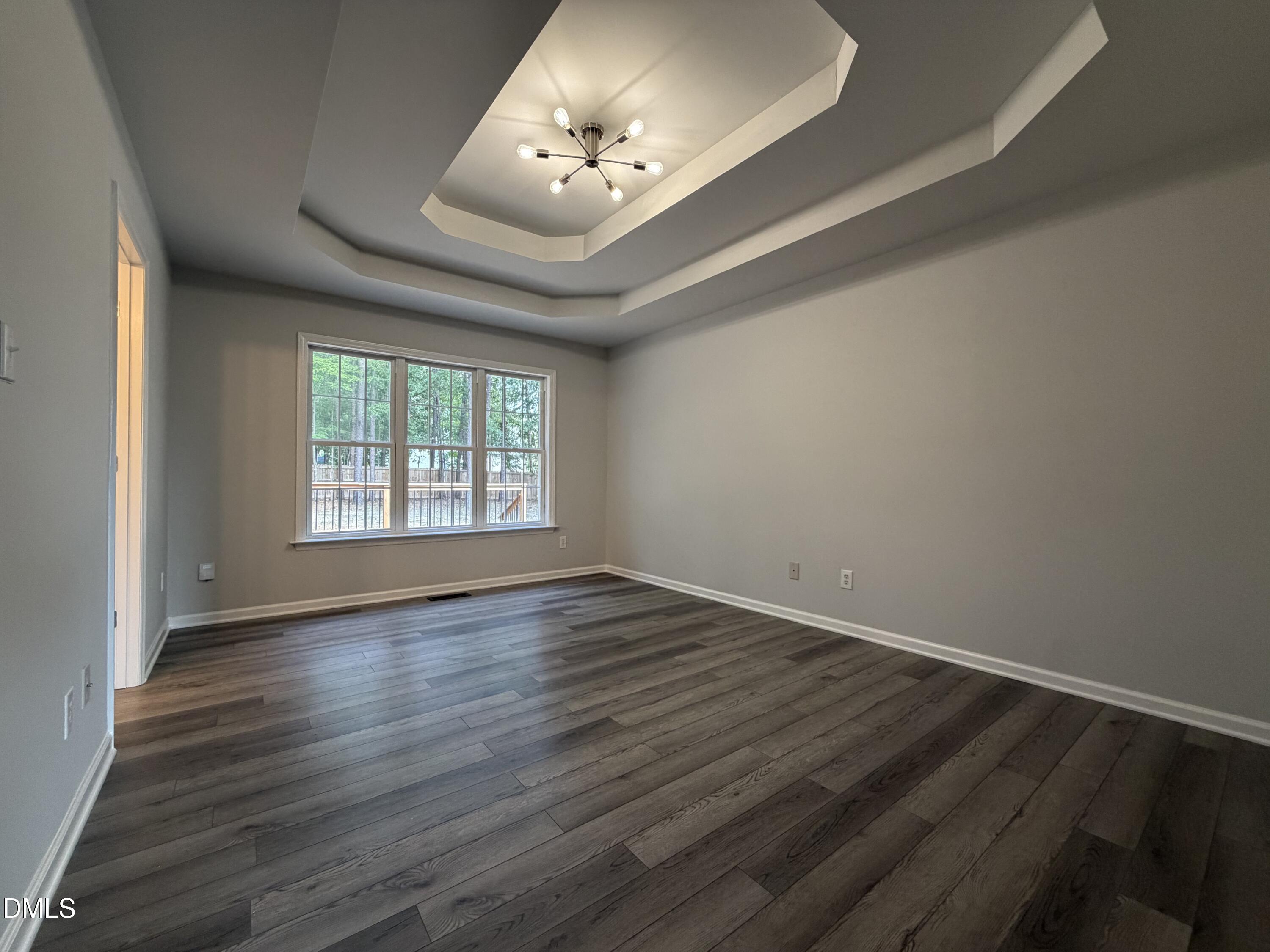 321 Groundsel Place Property Photo 4