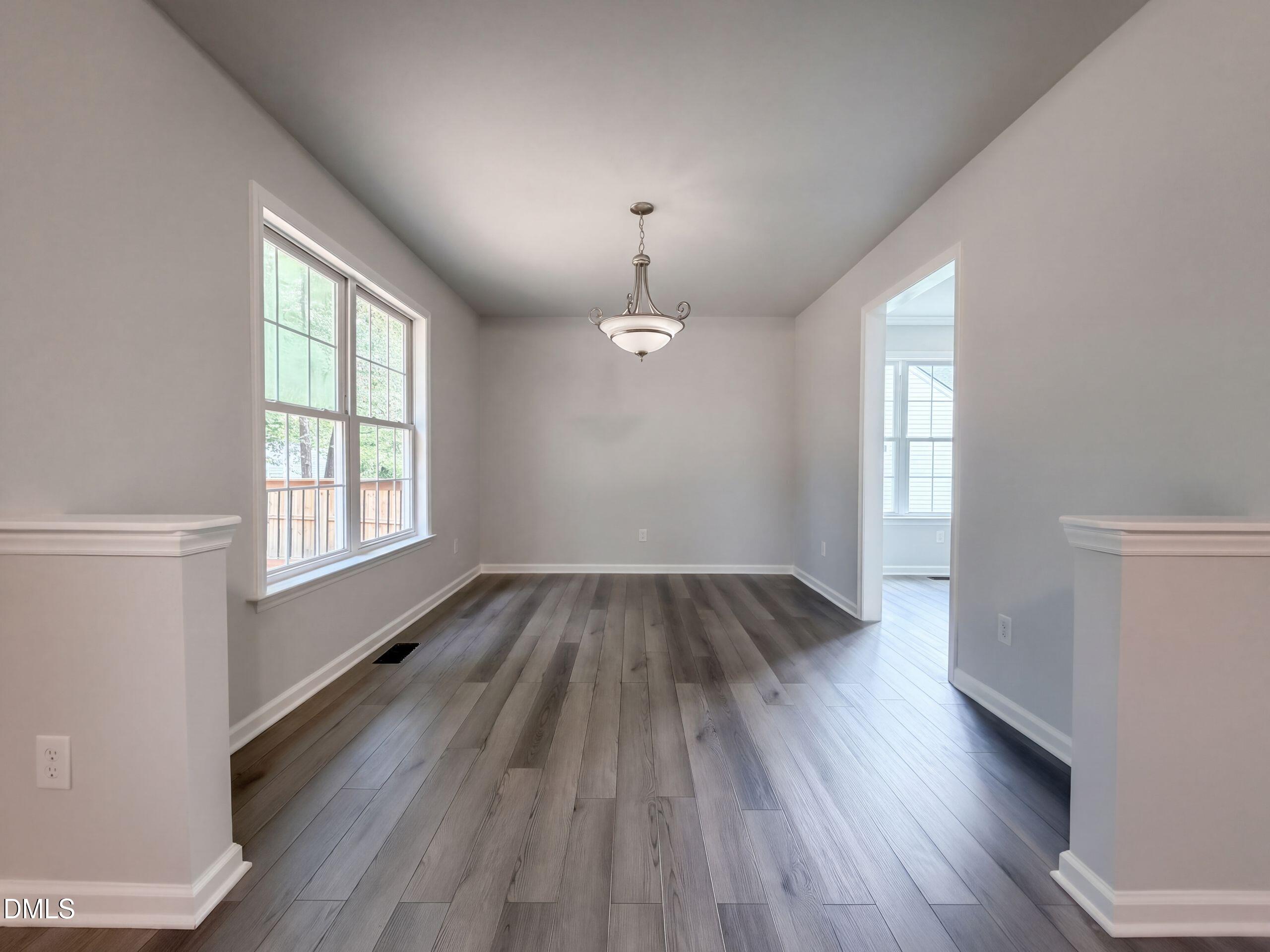 321 Groundsel Place Property Photo 11