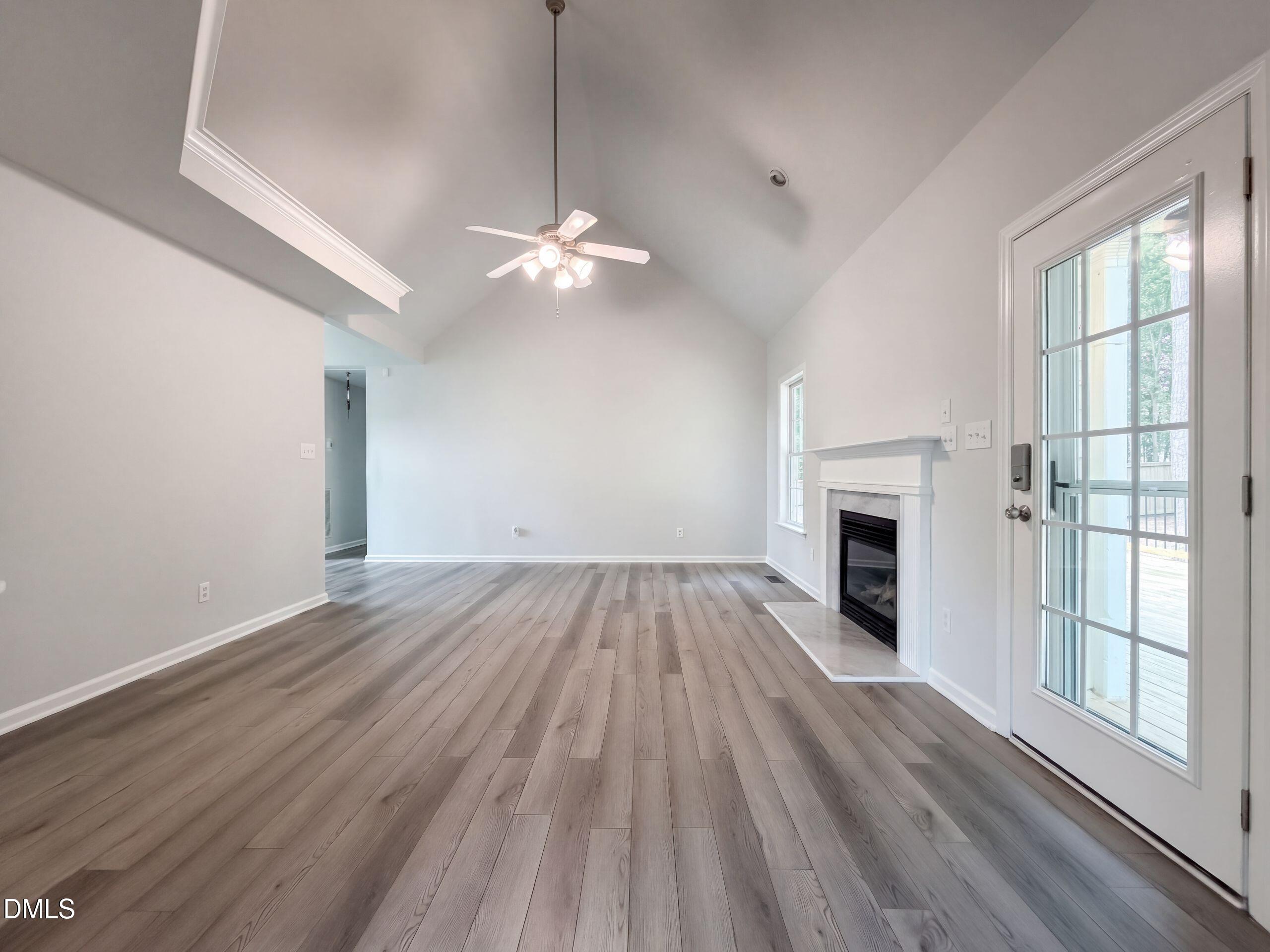 321 Groundsel Place Property Photo 12