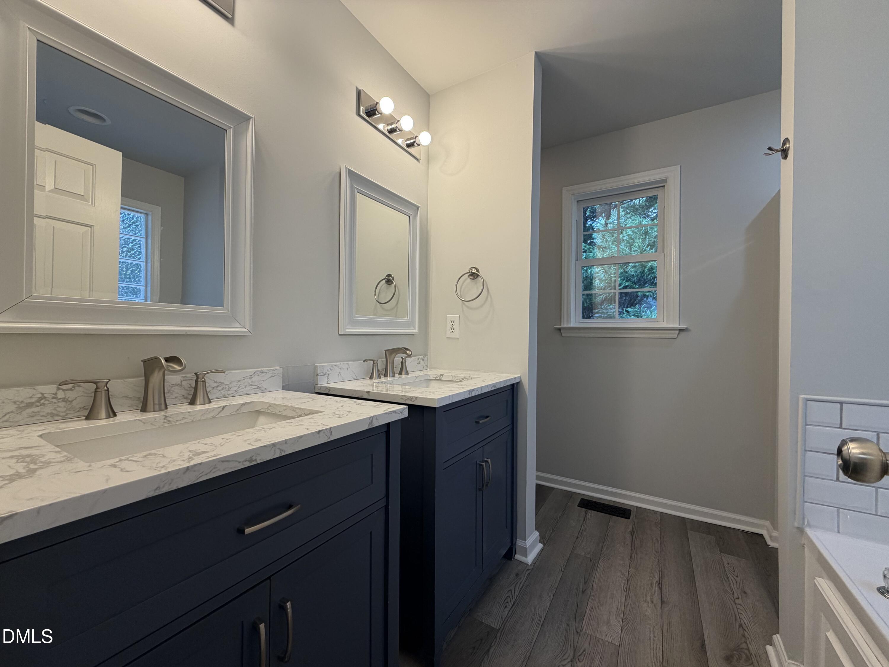 321 Groundsel Place Property Photo 13
