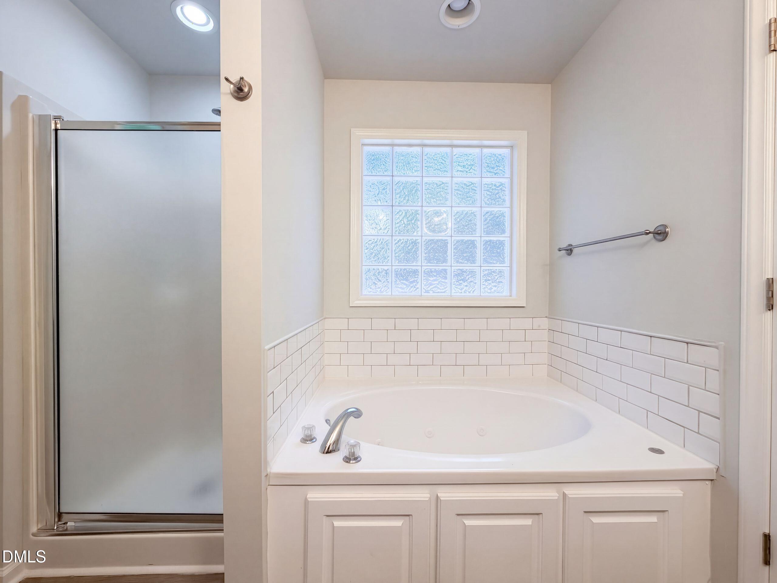 321 Groundsel Place Property Photo 14