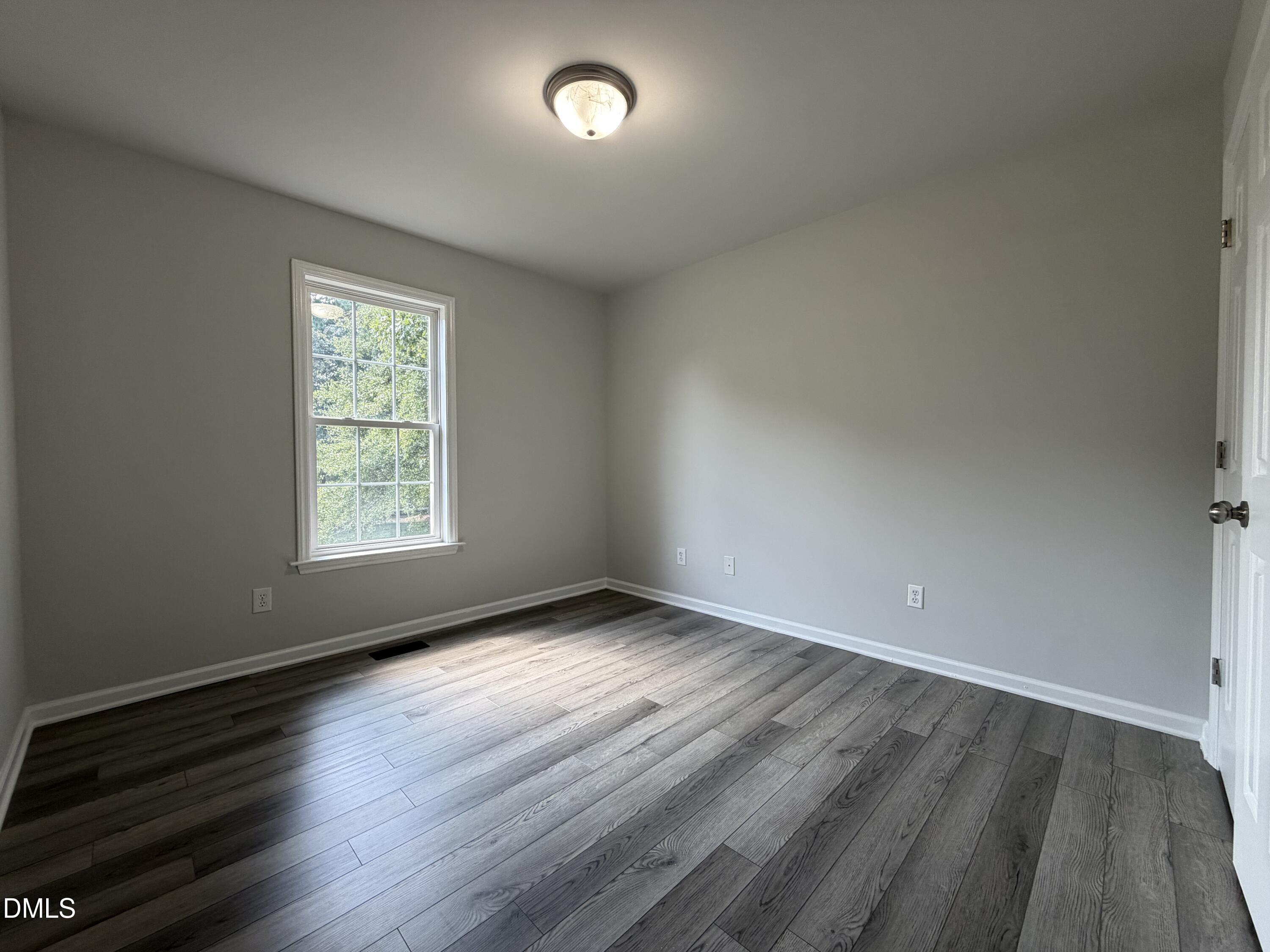 321 Groundsel Place Property Photo 17