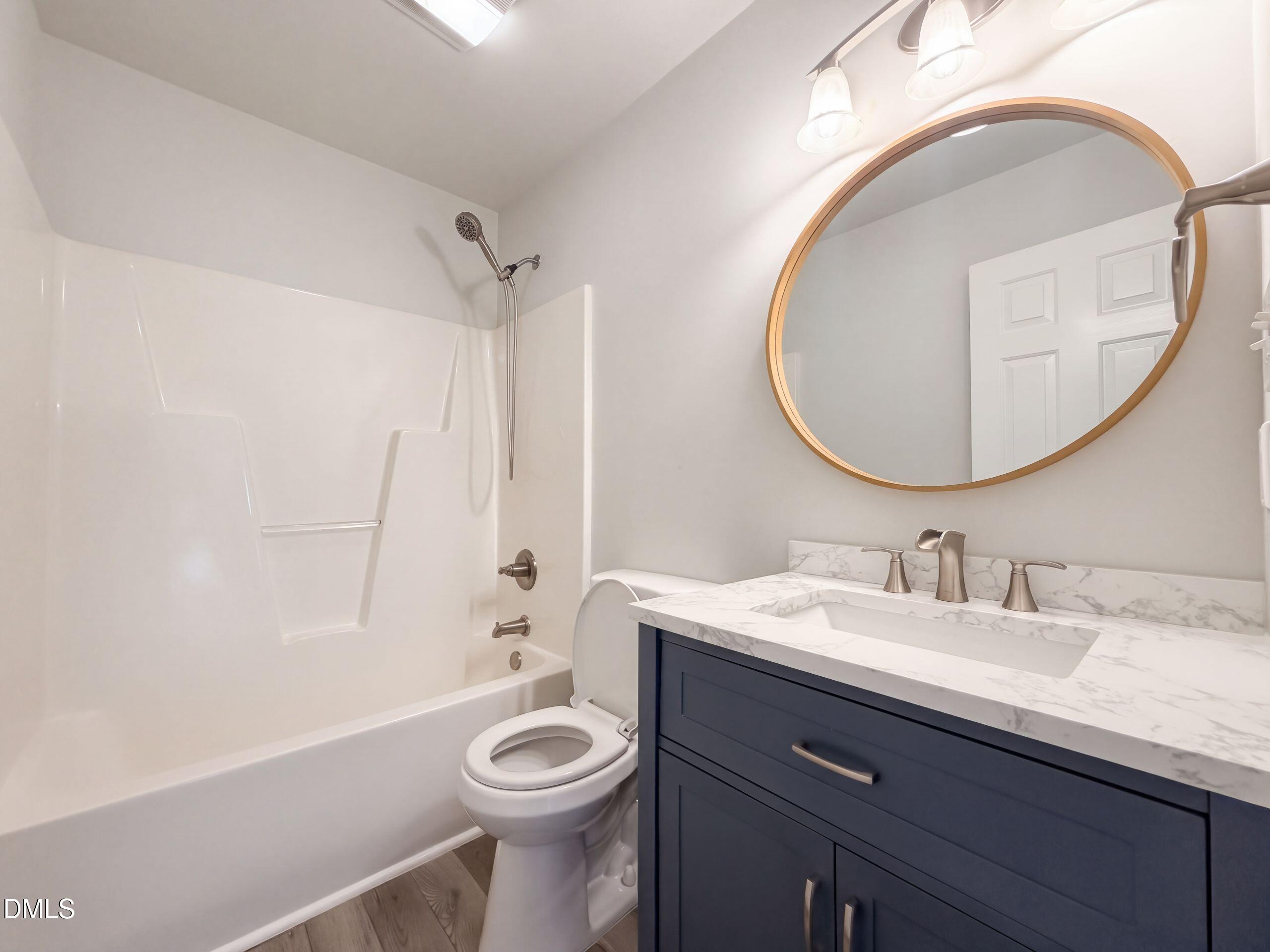 321 Groundsel Place Property Photo 18