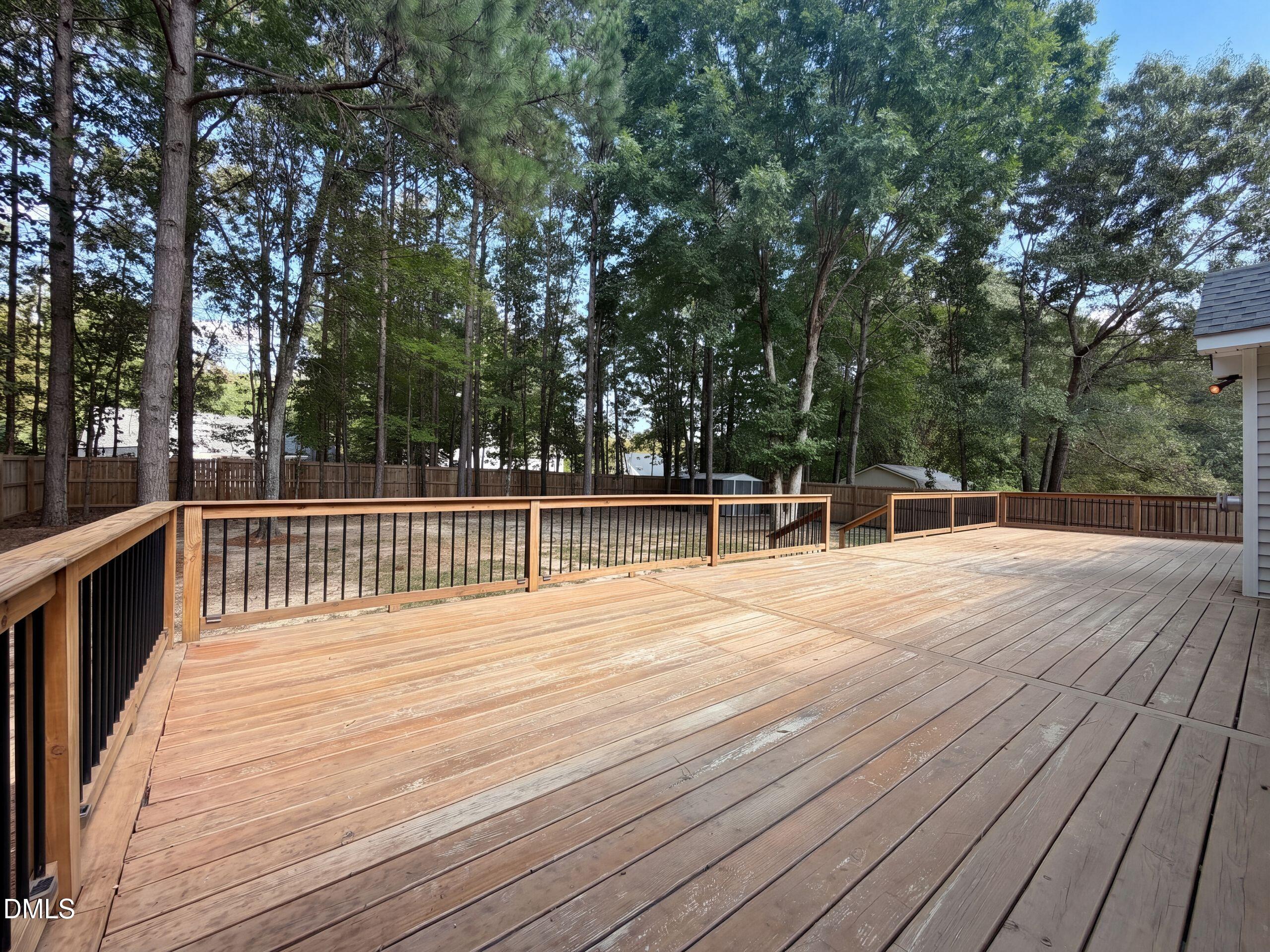 321 Groundsel Place Property Photo 21