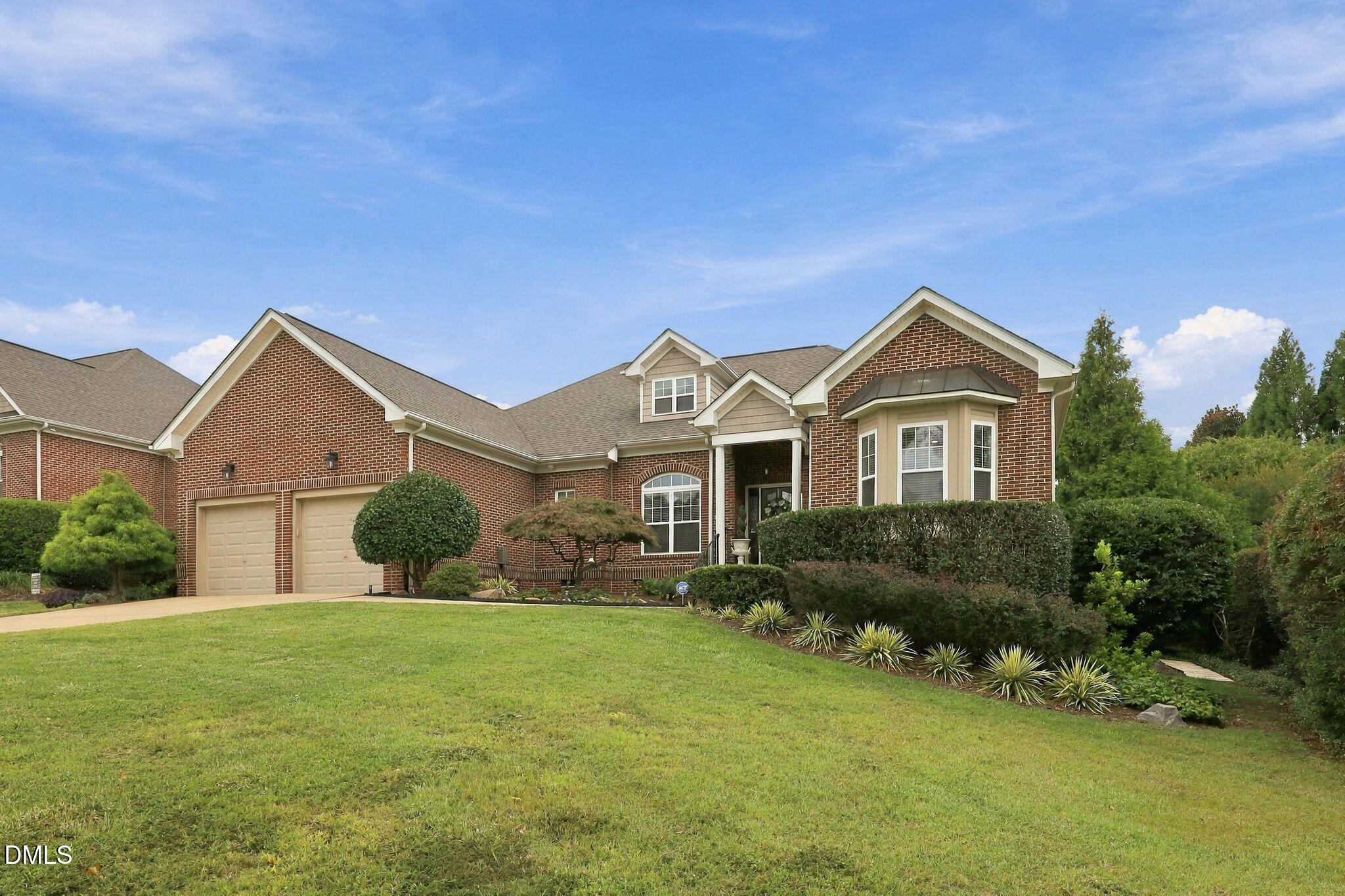 1209 Shining Water Lane Property Photo 3