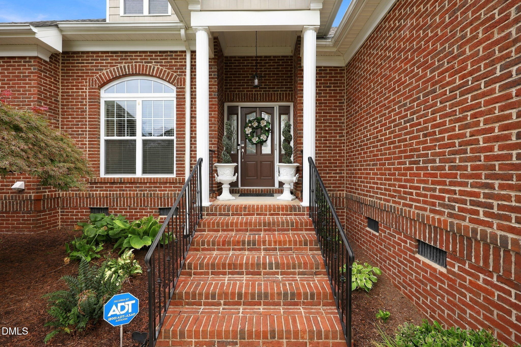 1209 Shining Water Lane Property Photo 6