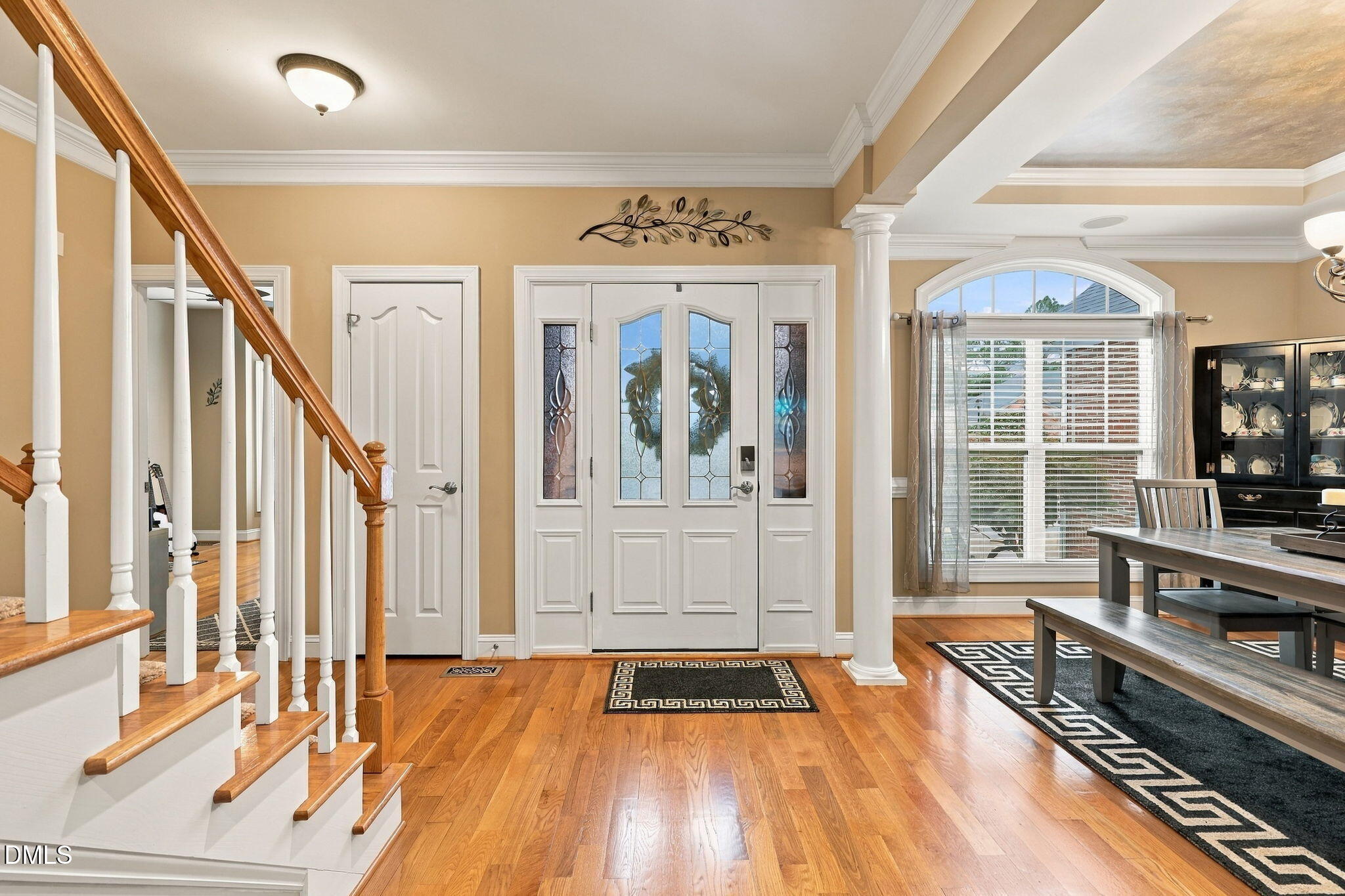 1209 Shining Water Lane Property Photo 7