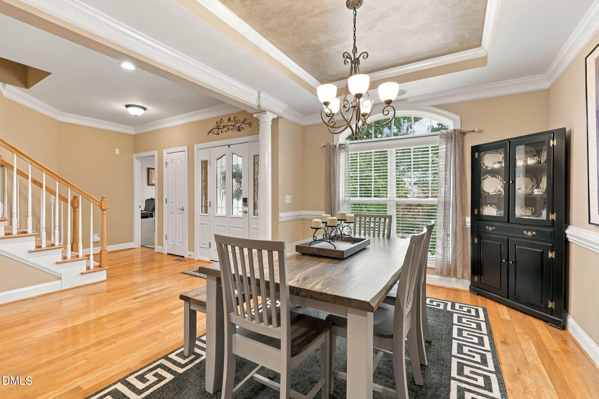 1209 Shining Water Lane Property Photo 8
