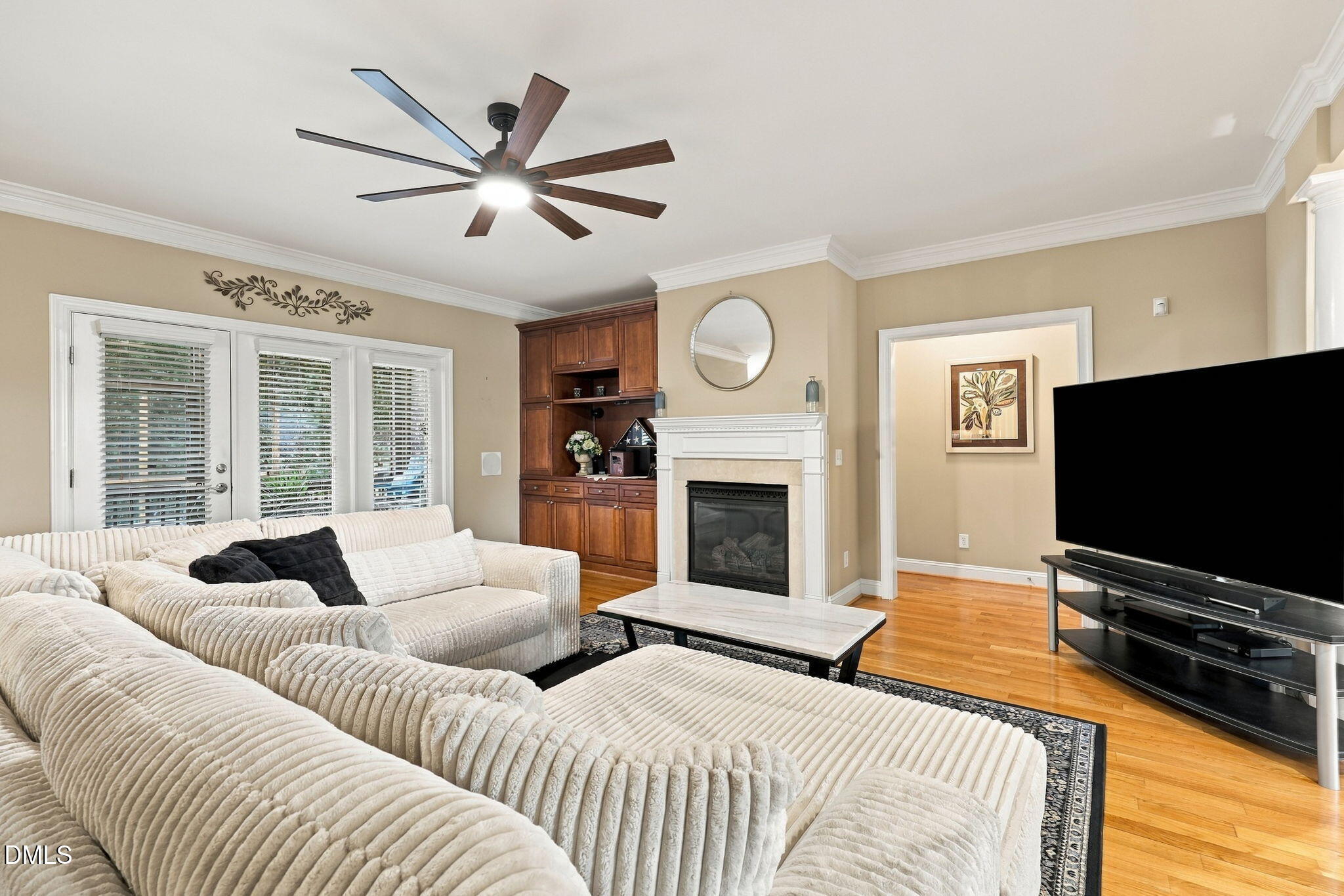 1209 Shining Water Lane Property Photo 11
