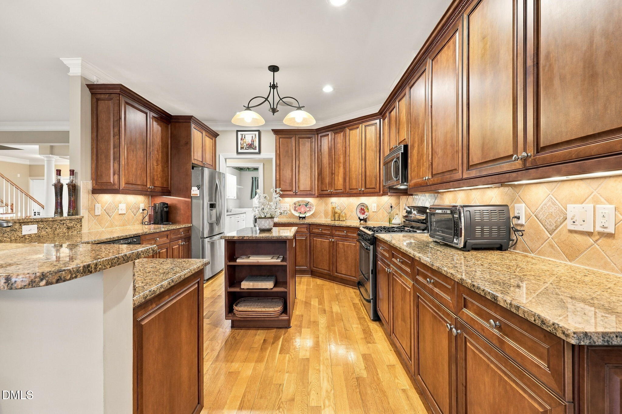 1209 Shining Water Lane Property Photo 14