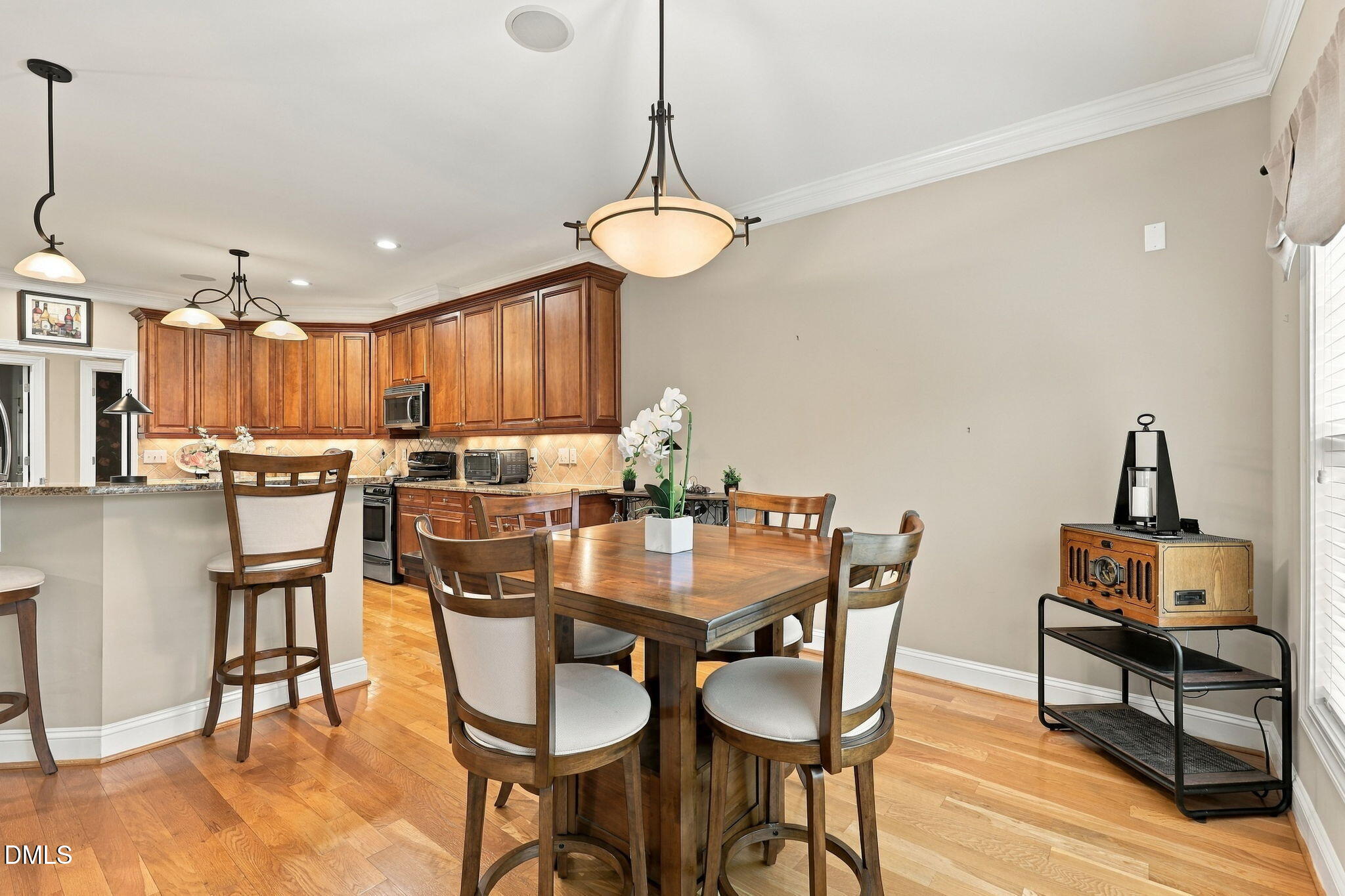 1209 Shining Water Lane Property Photo 16