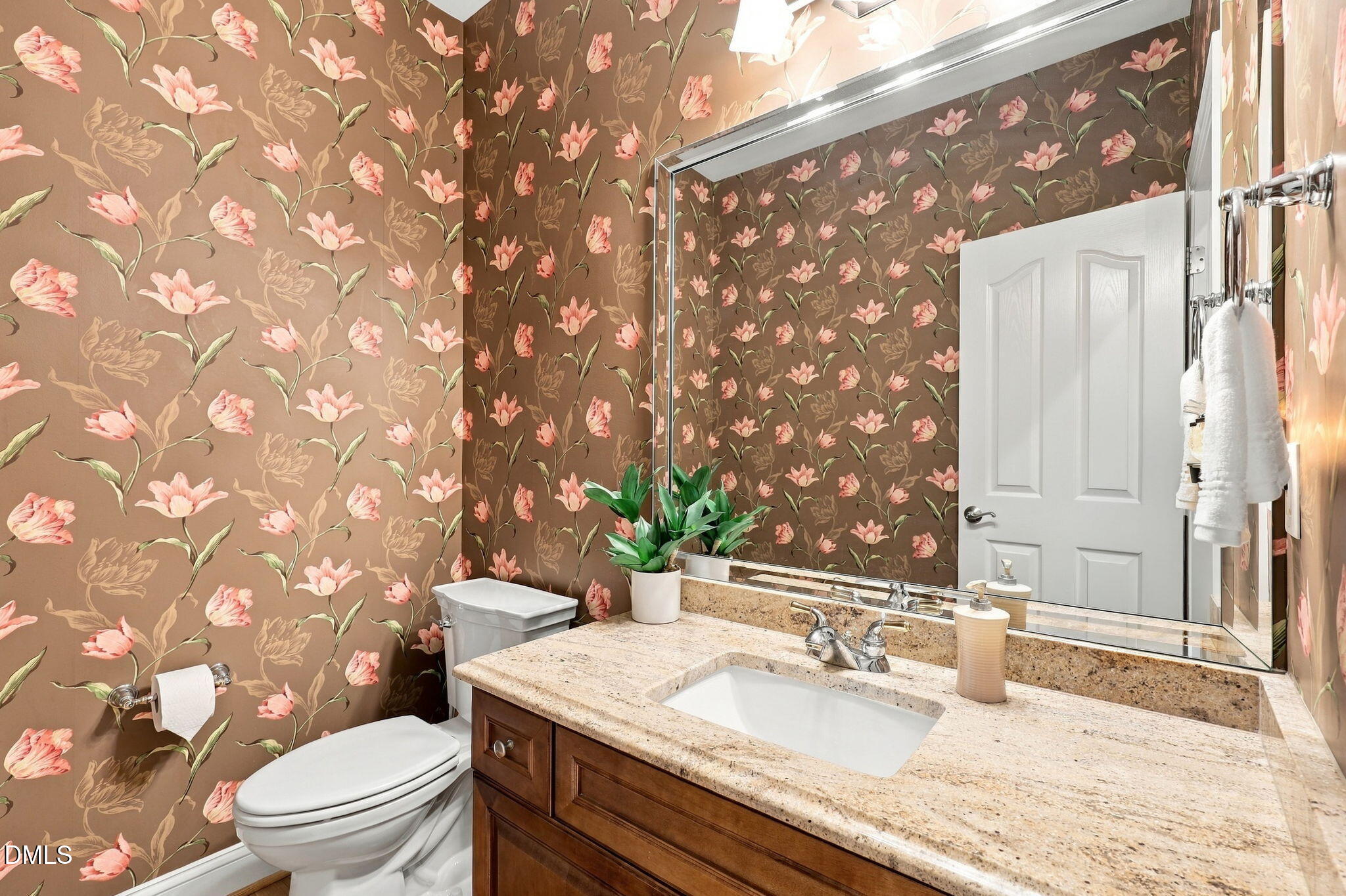 1209 Shining Water Lane Property Photo 19