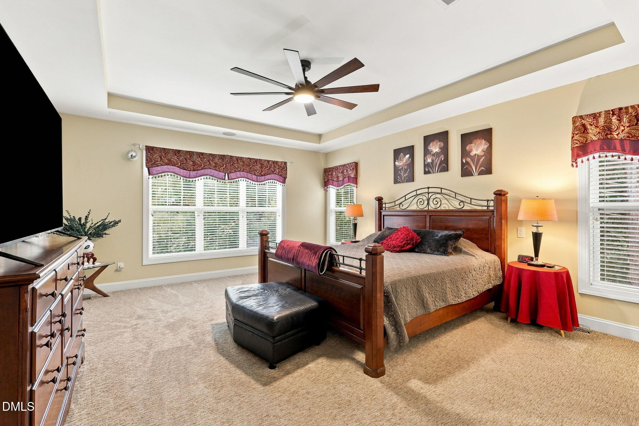 1209 Shining Water Lane Property Photo 20