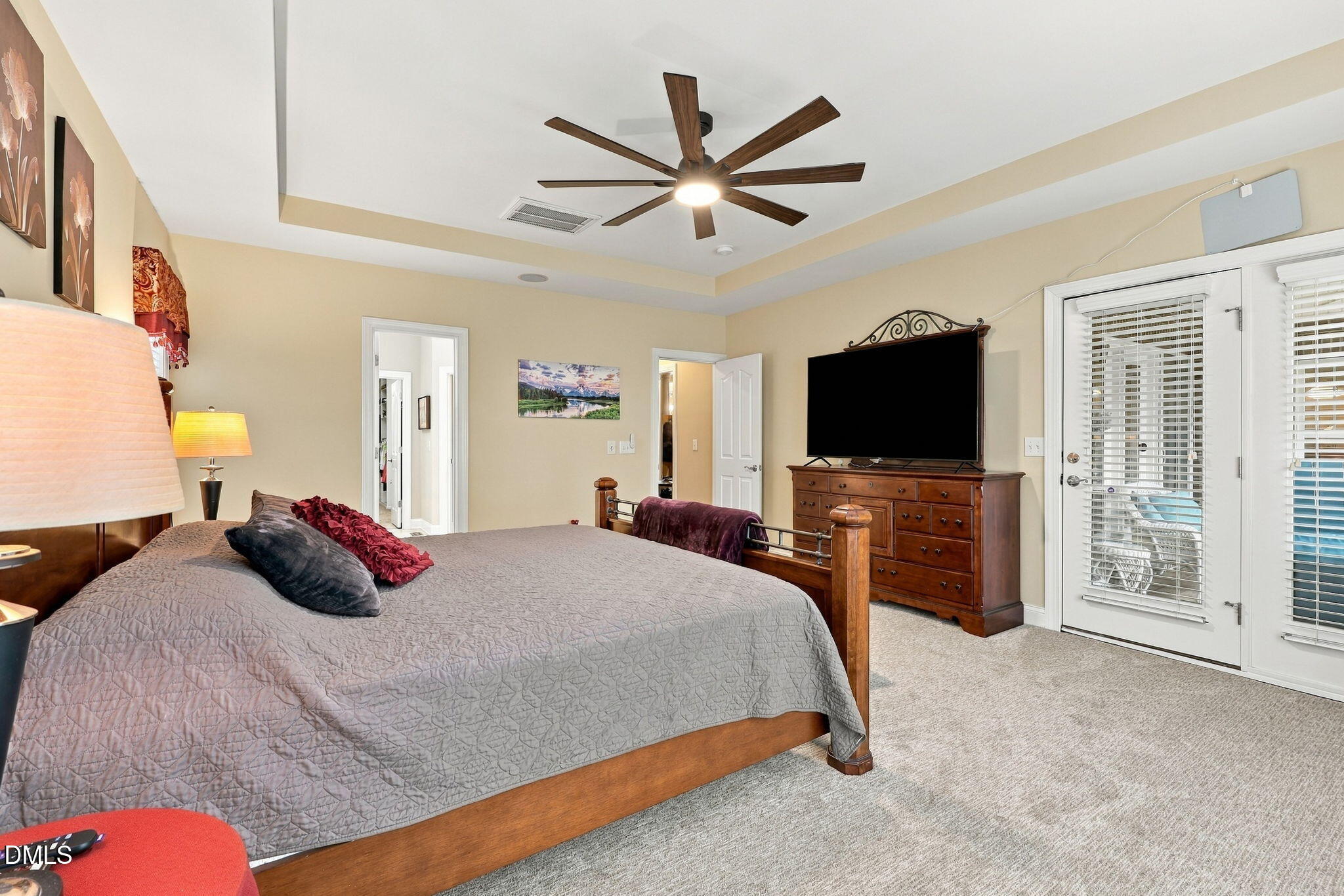 1209 Shining Water Lane Property Photo 21