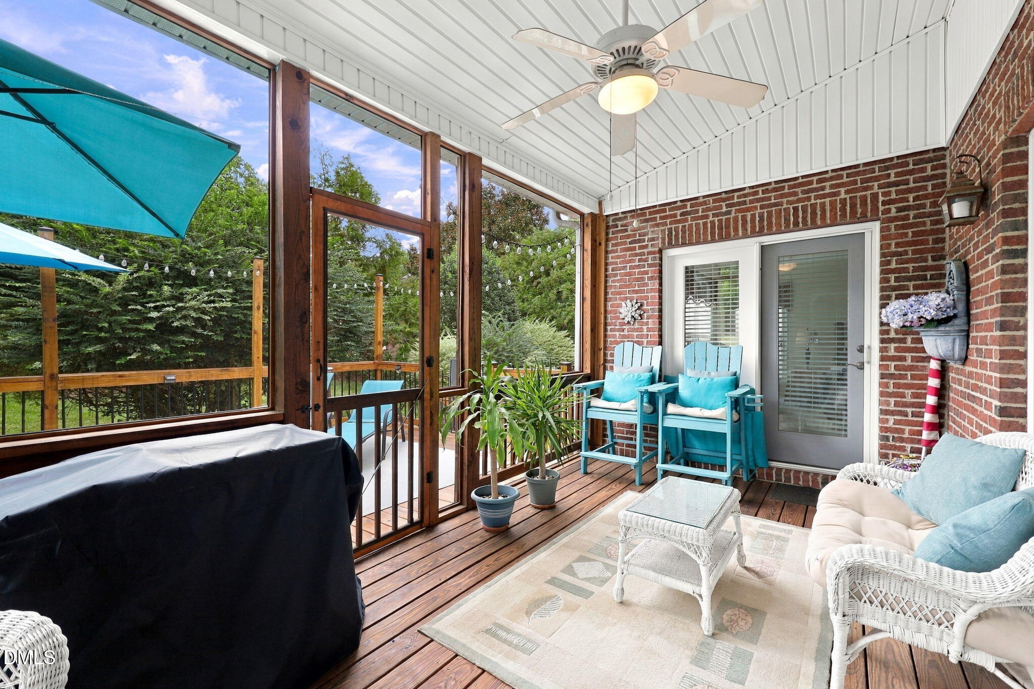 1209 Shining Water Lane Property Photo 22
