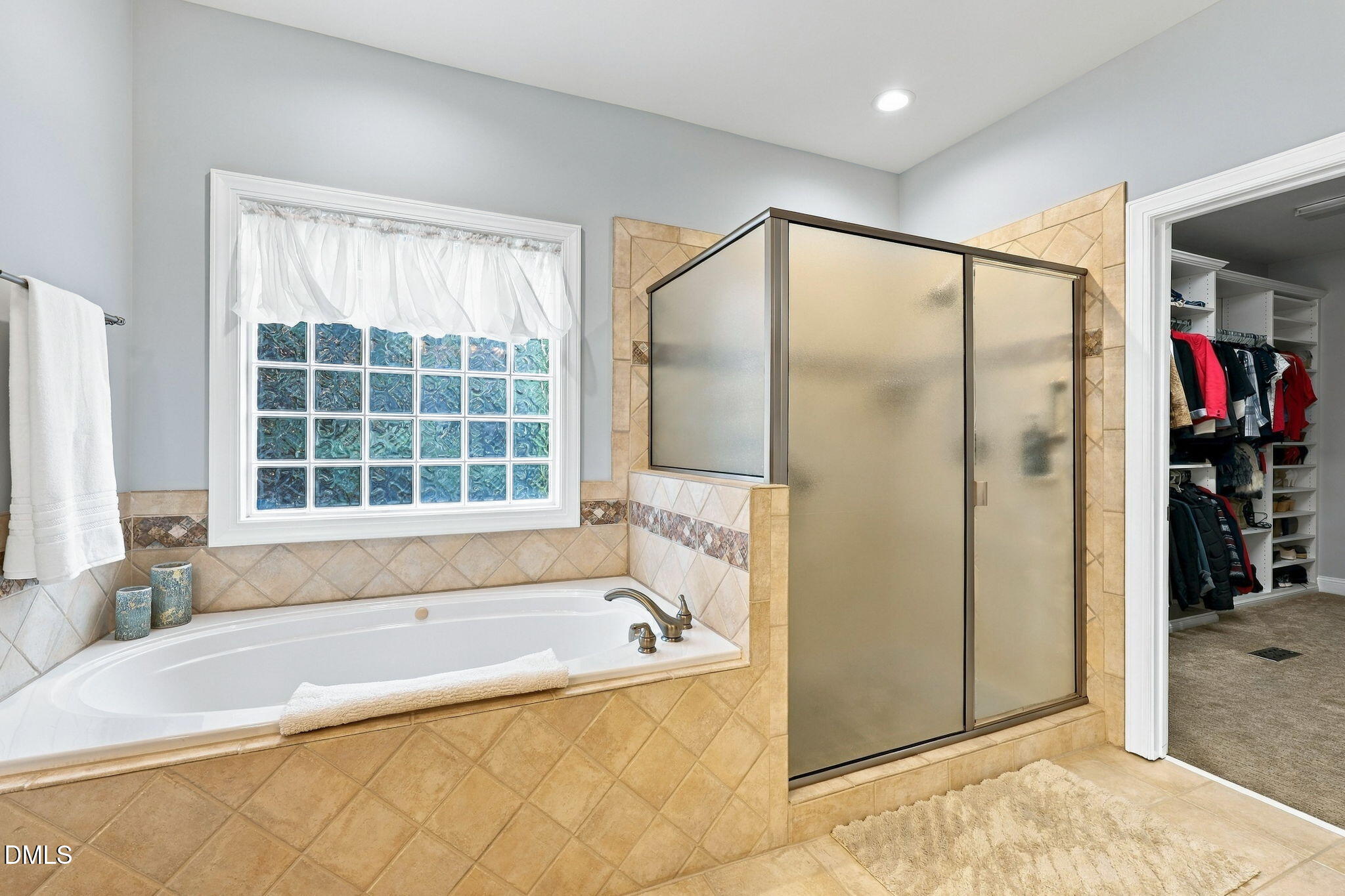 1209 Shining Water Lane Property Photo 24