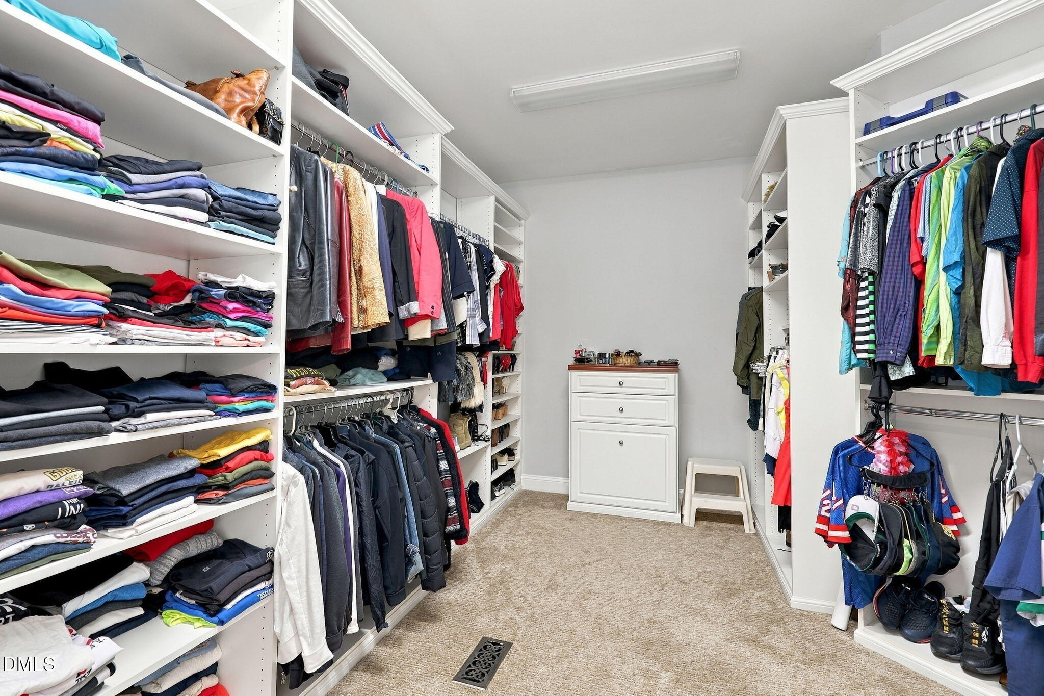 1209 Shining Water Lane Property Photo 26