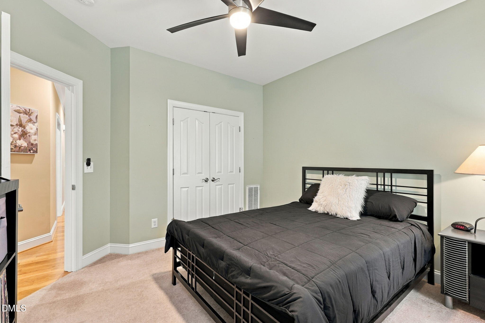 1209 Shining Water Lane Property Photo 28