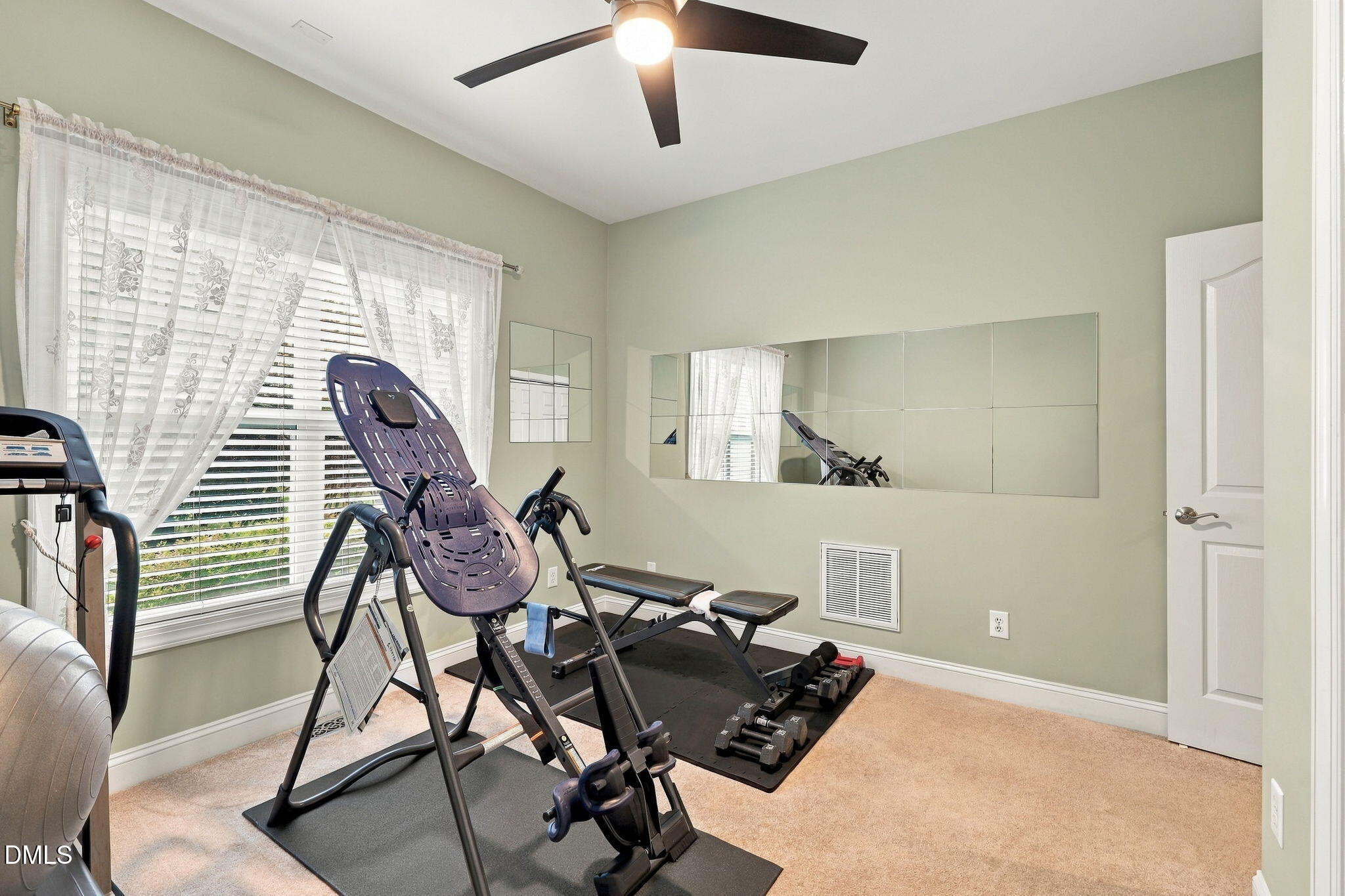 1209 Shining Water Lane Property Photo 30