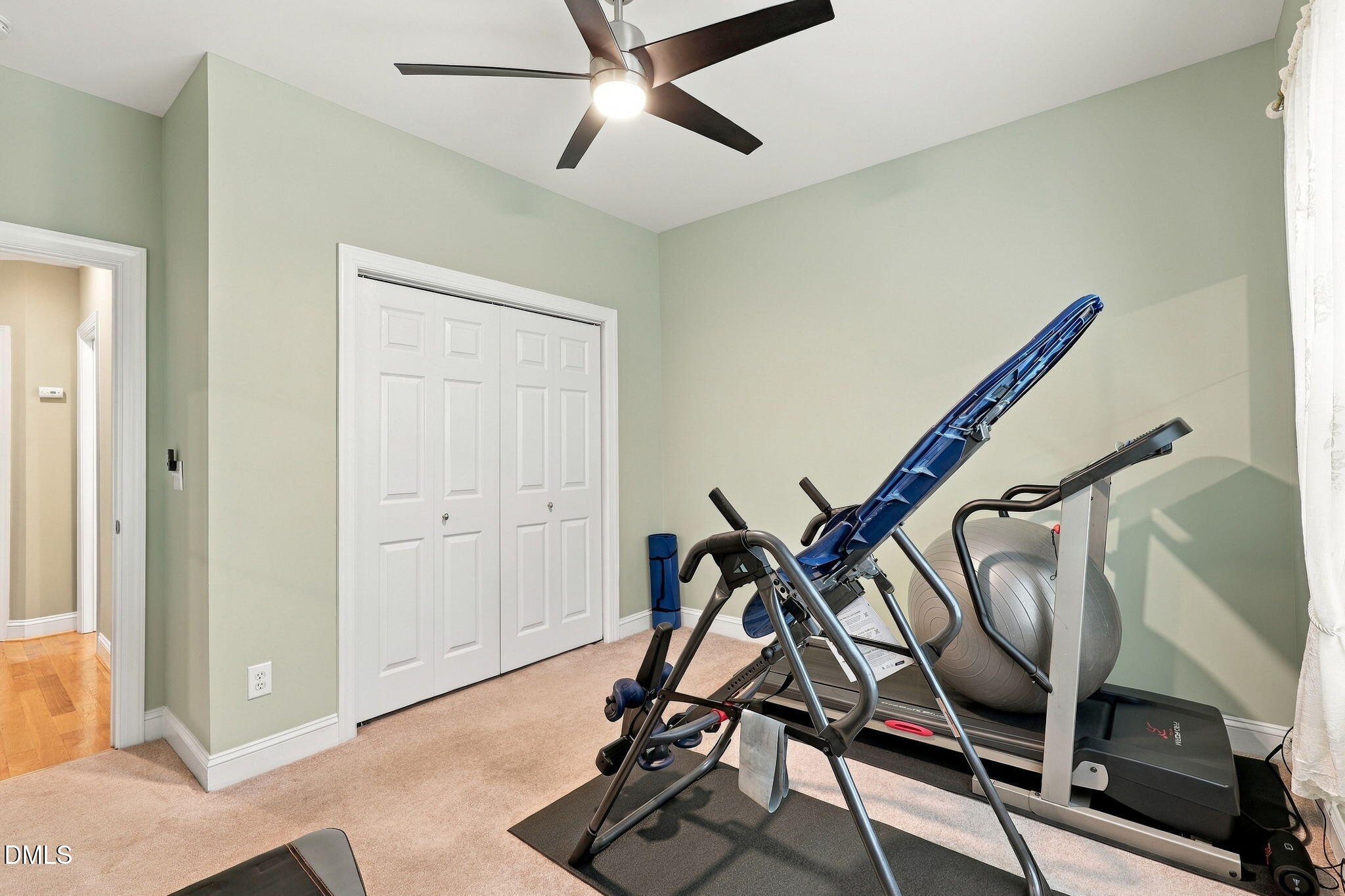 1209 Shining Water Lane Property Photo 31