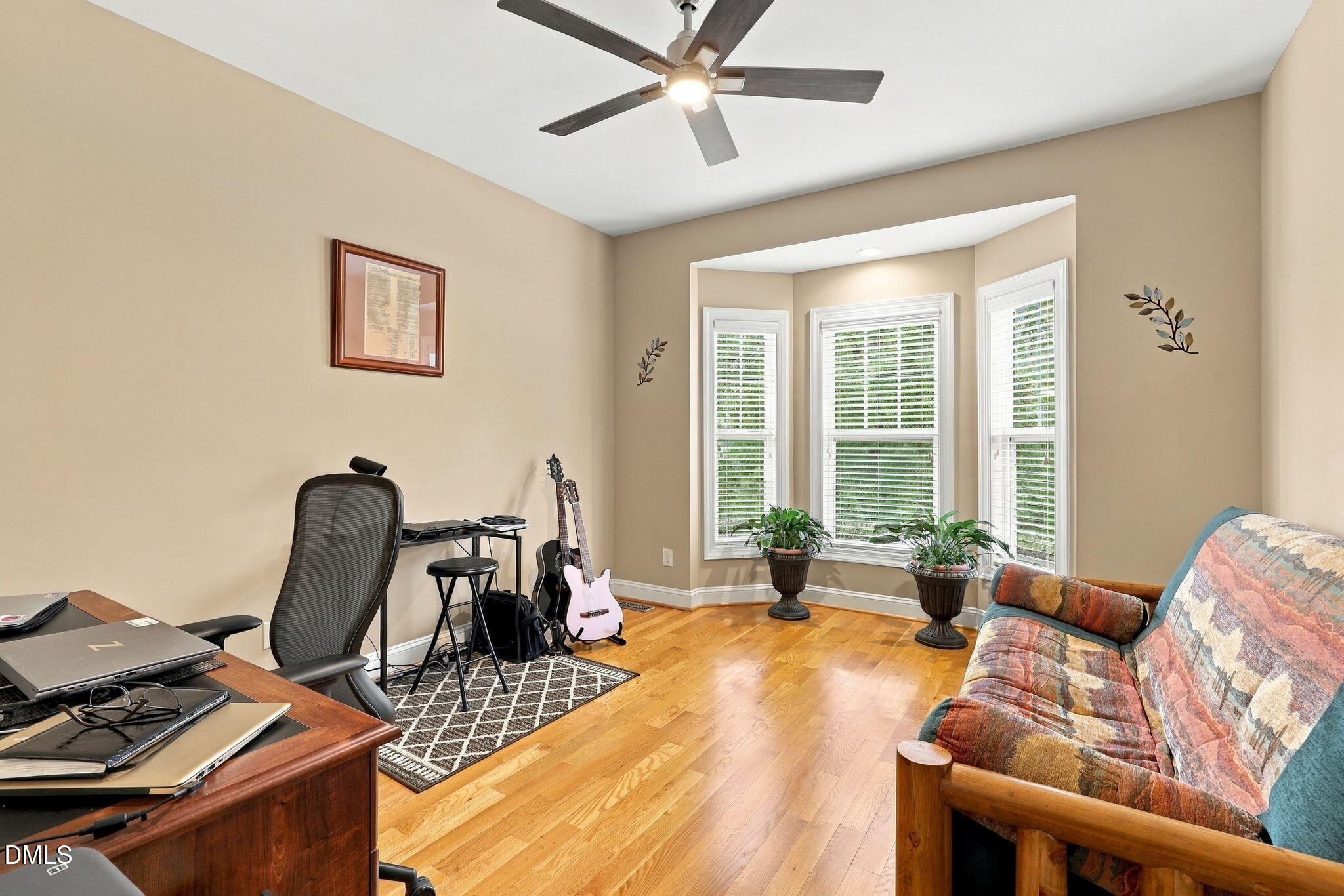 1209 Shining Water Lane Property Photo 32