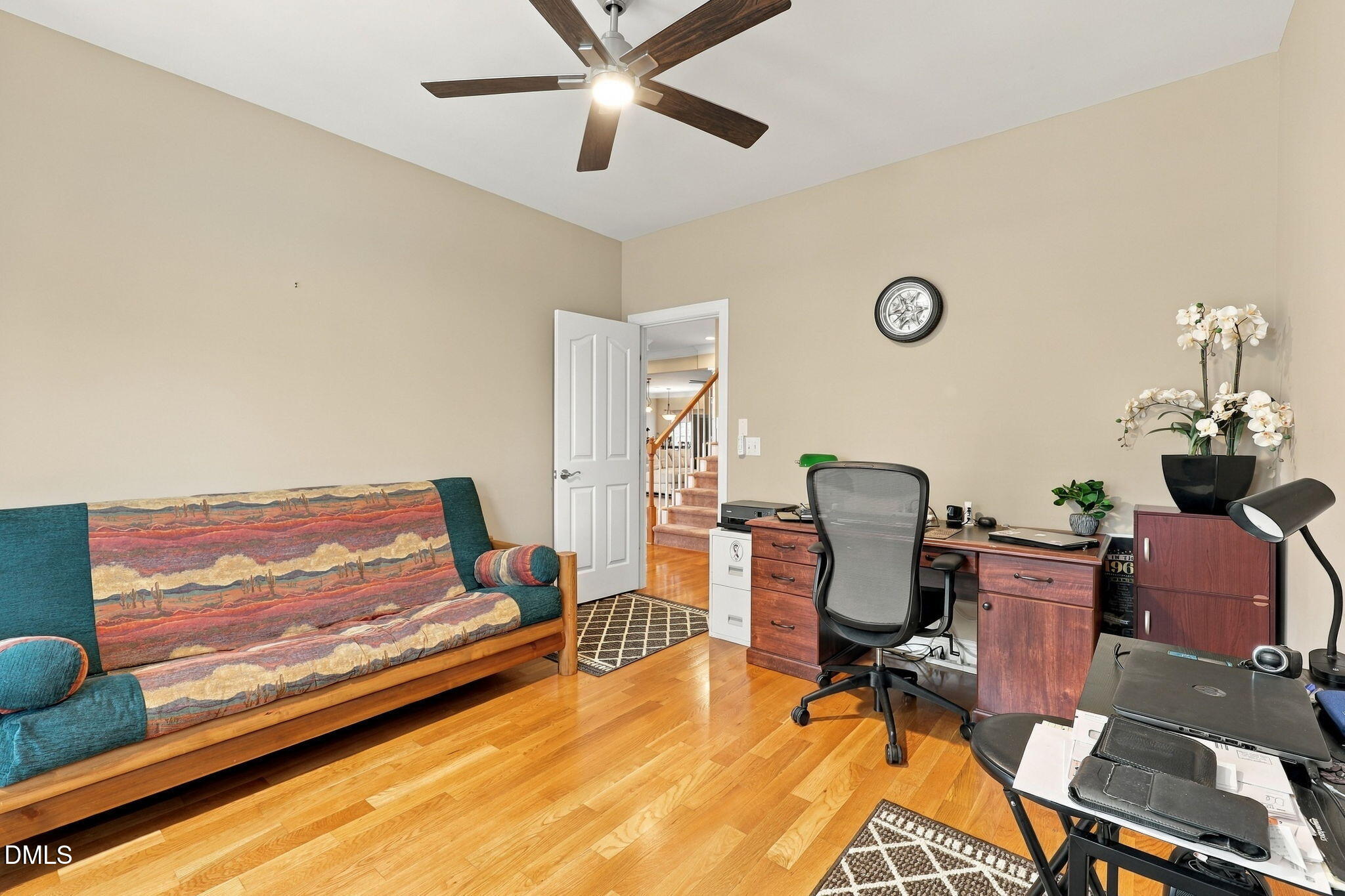 1209 Shining Water Lane Property Photo 33