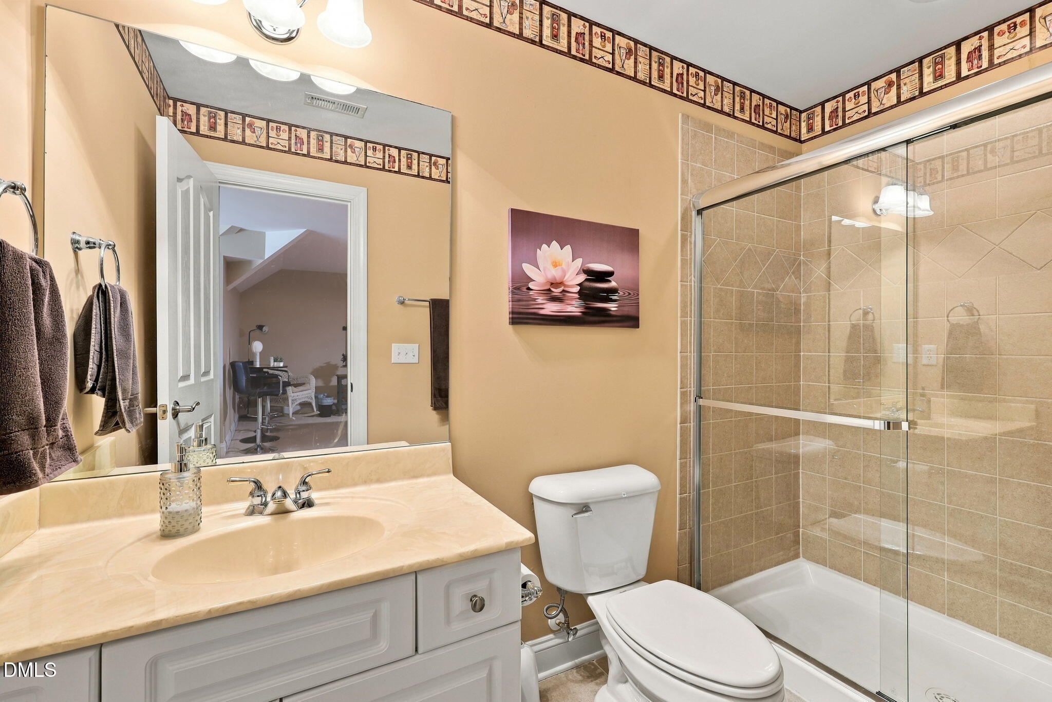 1209 Shining Water Lane Property Photo 34