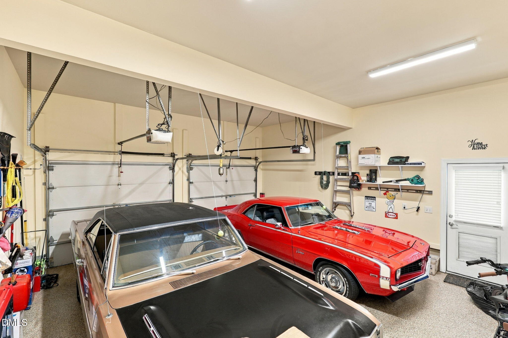 1209 Shining Water Lane Property Photo 35