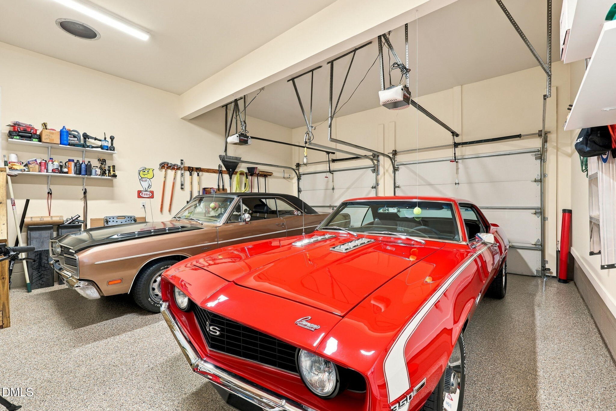 1209 Shining Water Lane Property Photo 36