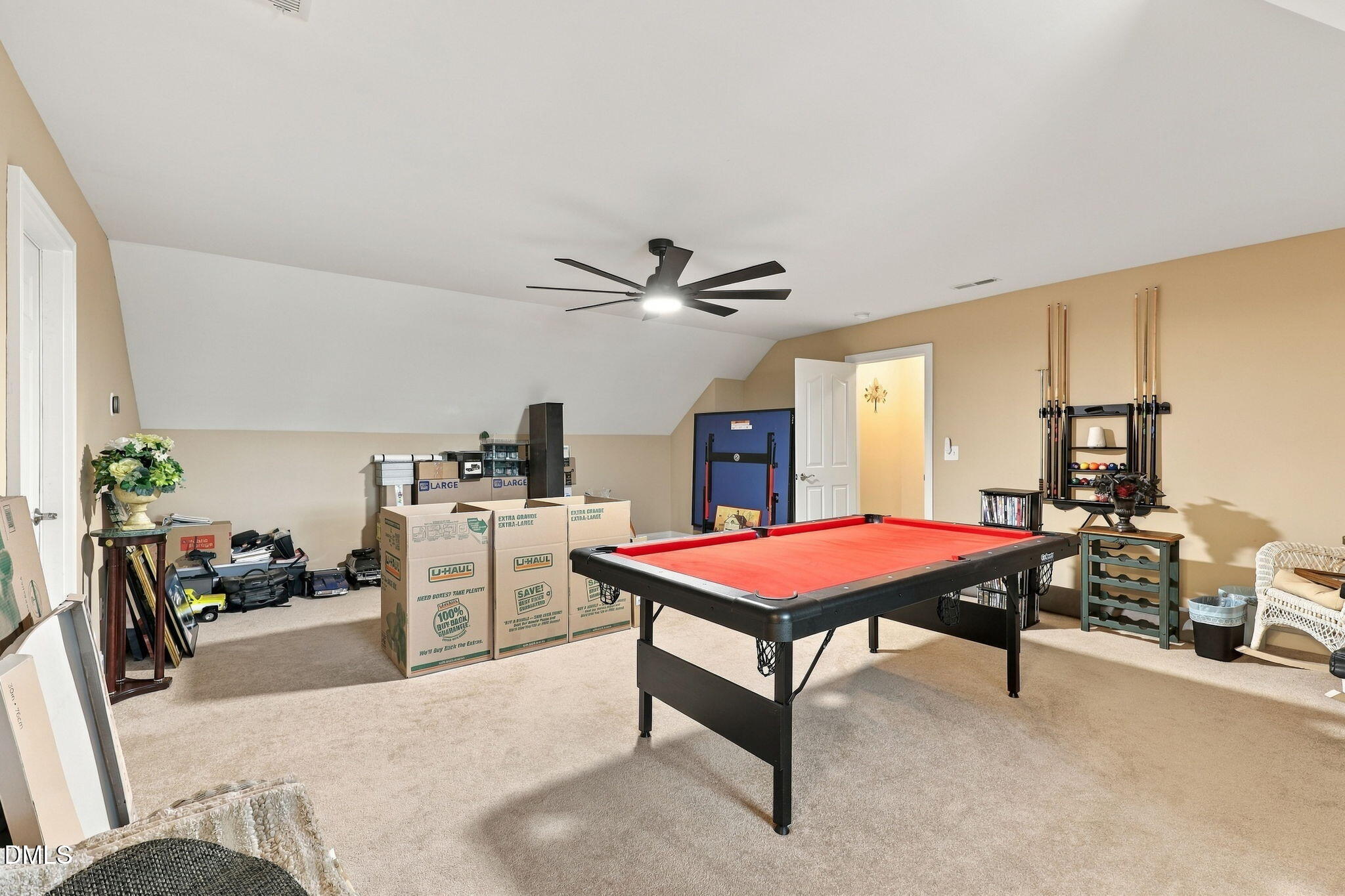 1209 Shining Water Lane Property Photo 37
