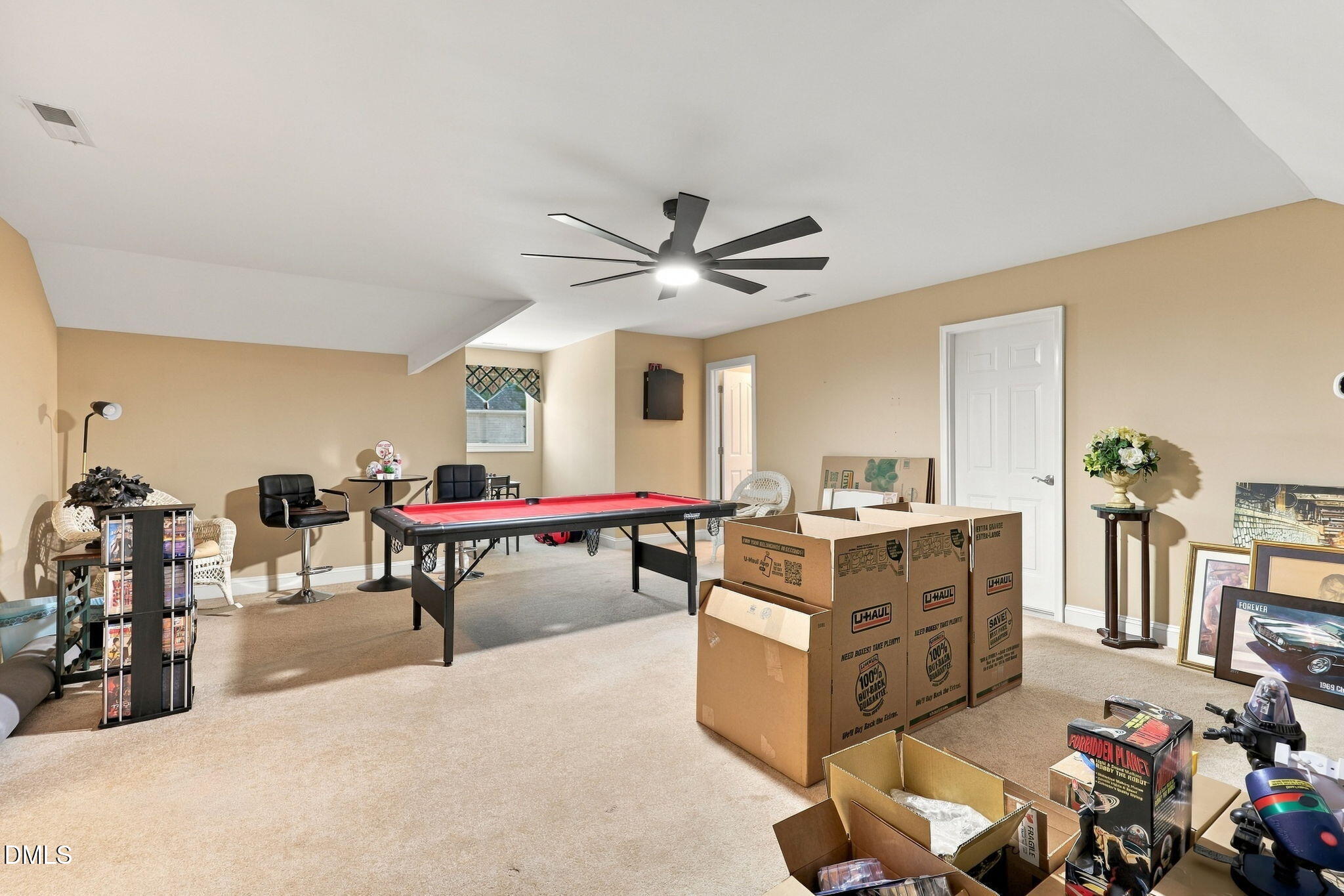 1209 Shining Water Lane Property Photo 38