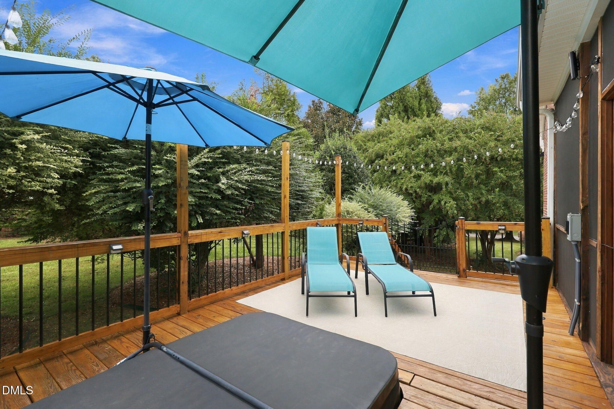 1209 Shining Water Lane Property Photo 39