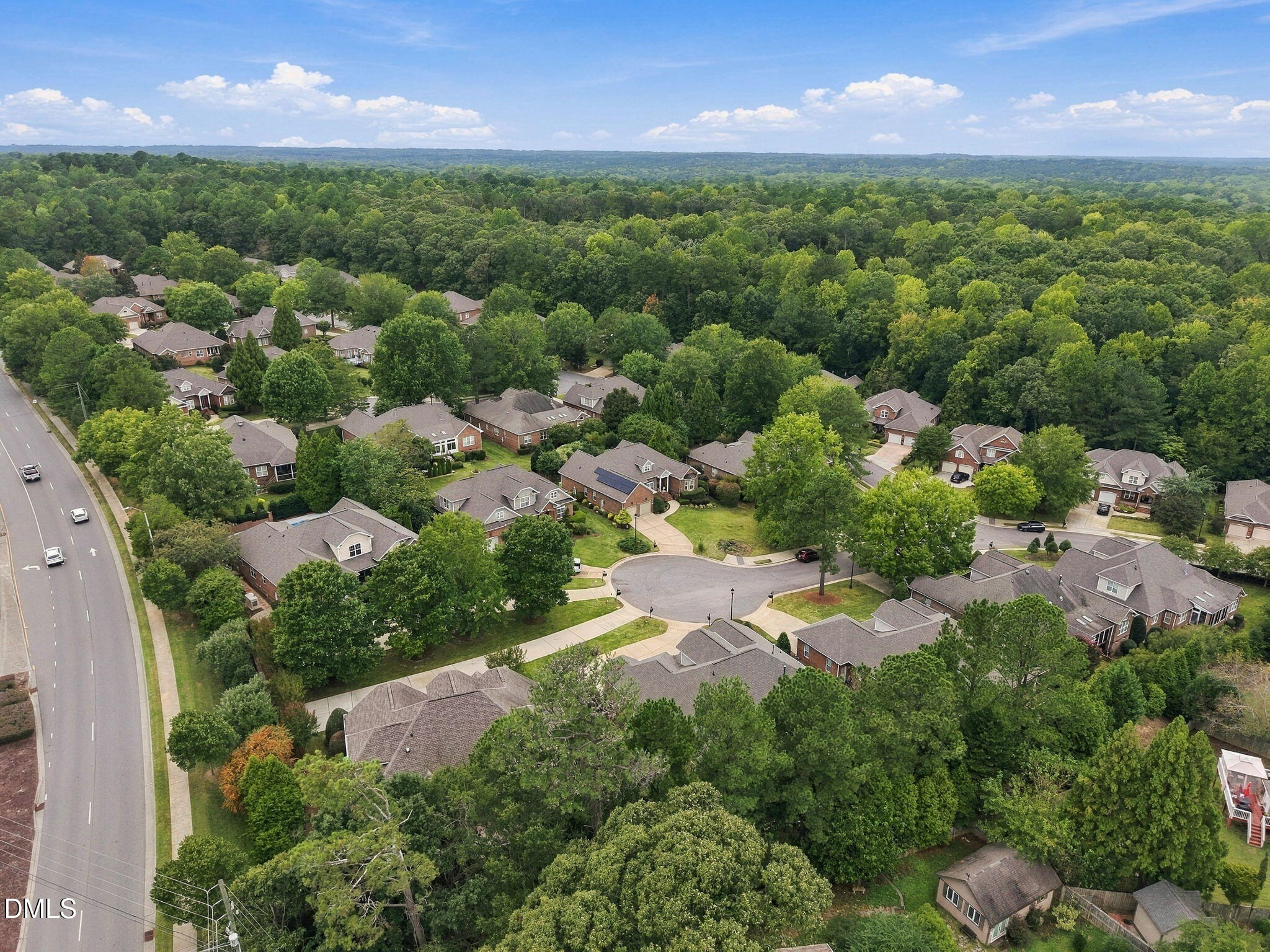 1209 Shining Water Lane Property Photo 41