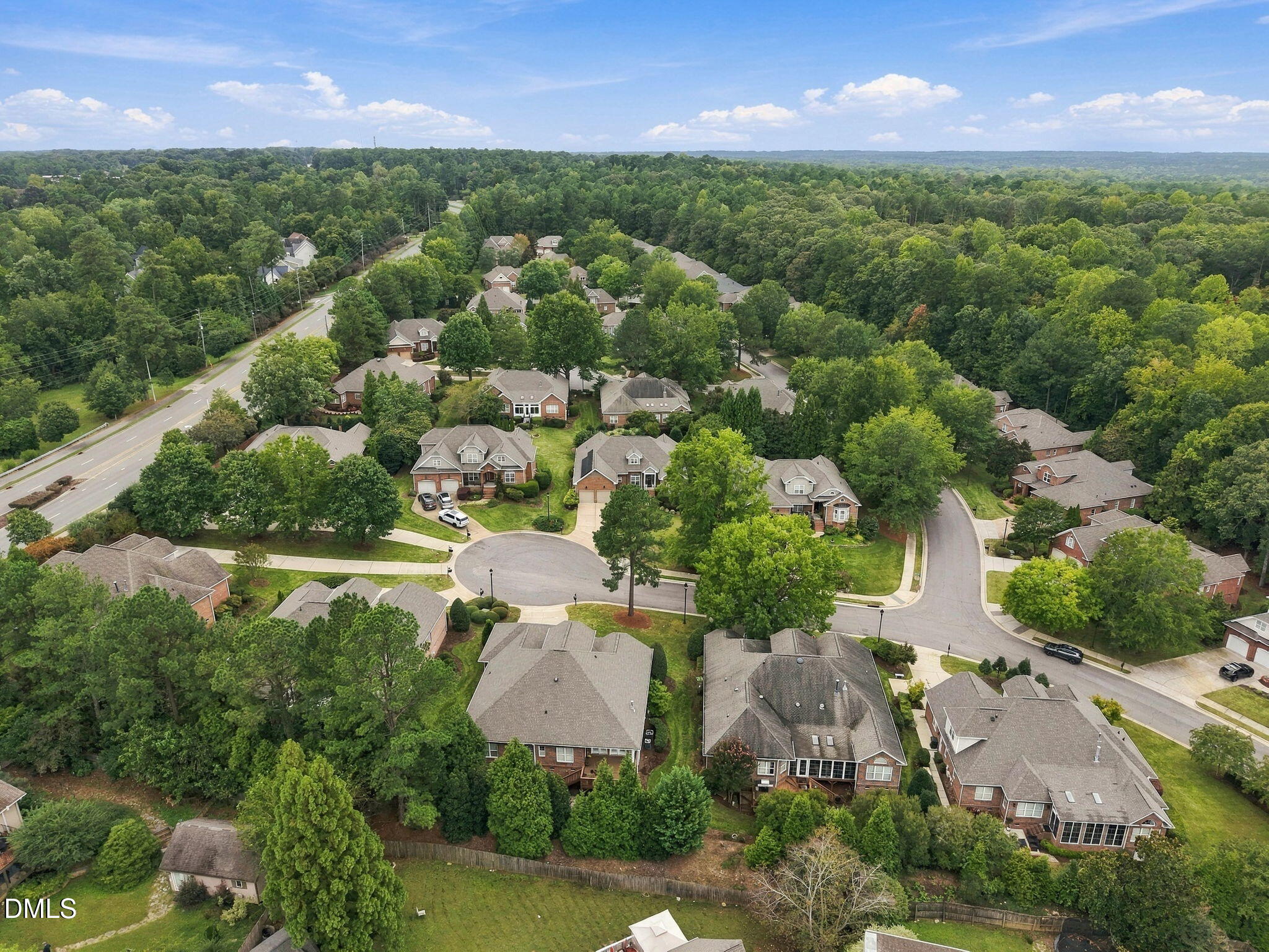 1209 Shining Water Lane Property Photo 42