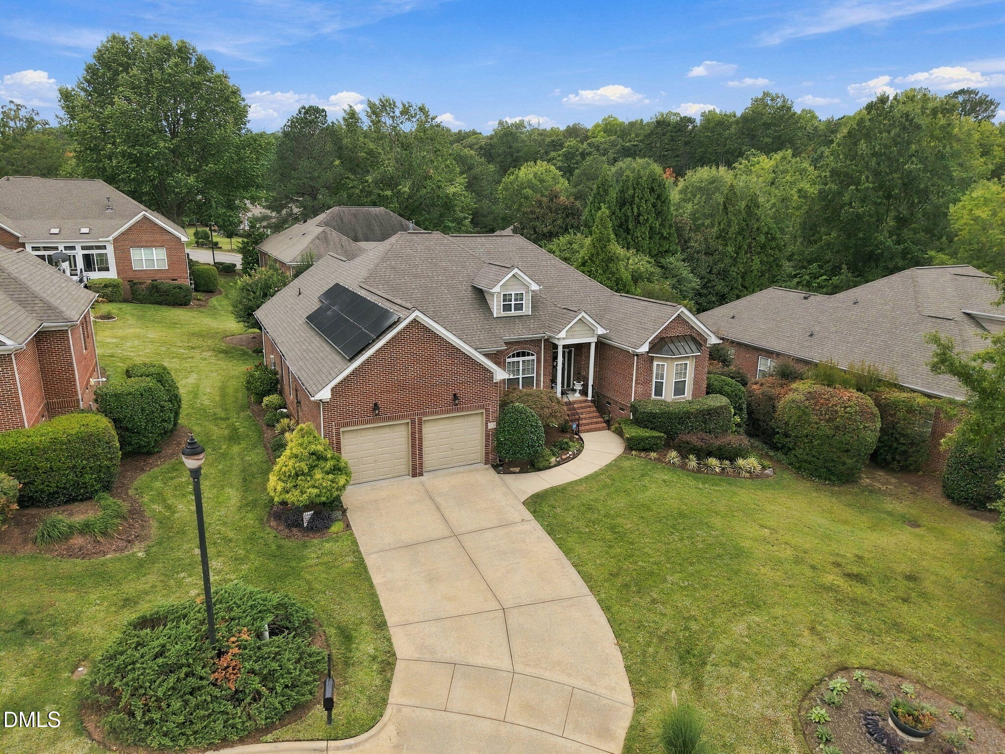 1209 Shining Water Lane Property Photo 44