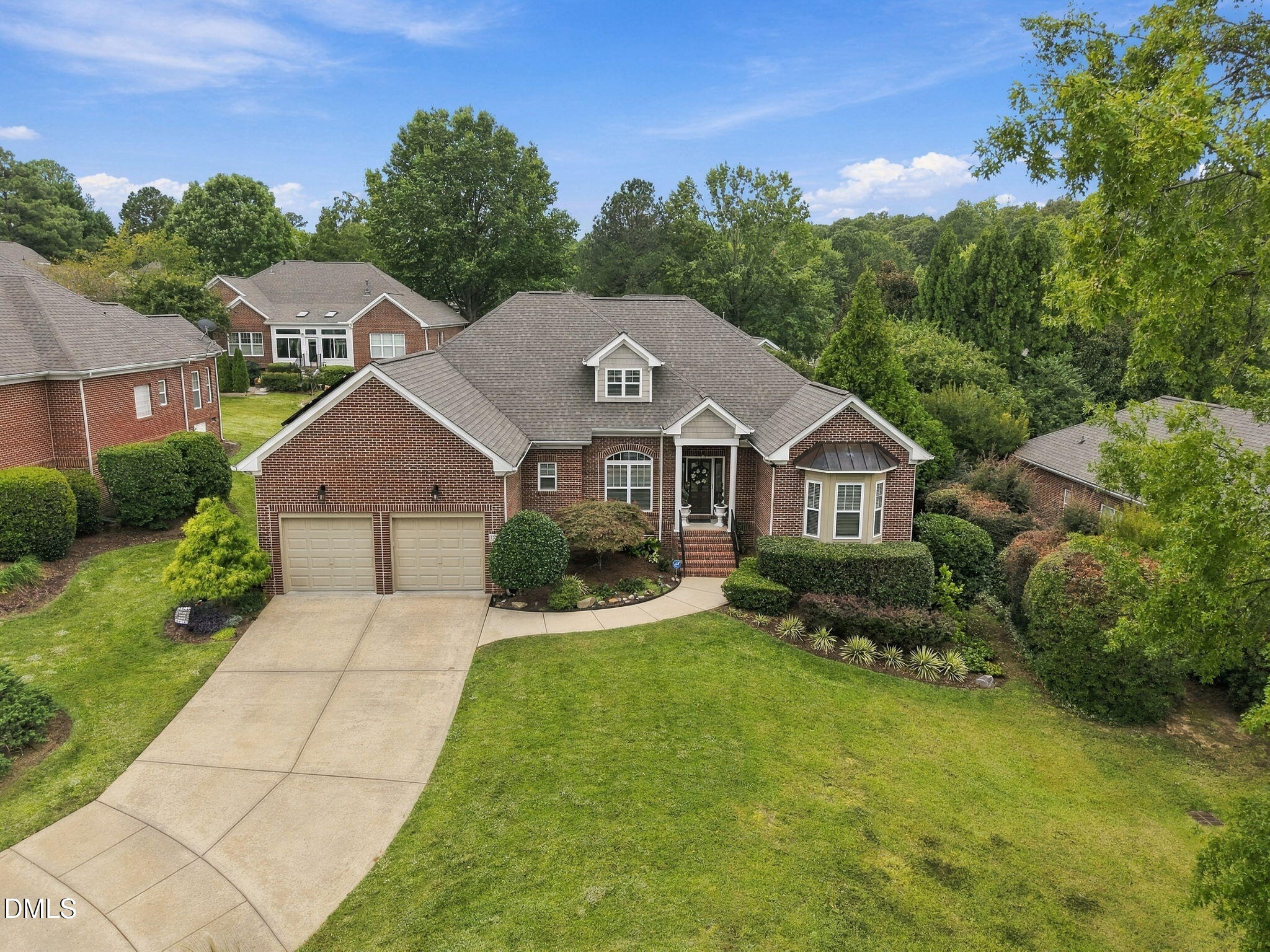 1209 Shining Water Lane Property Photo 45
