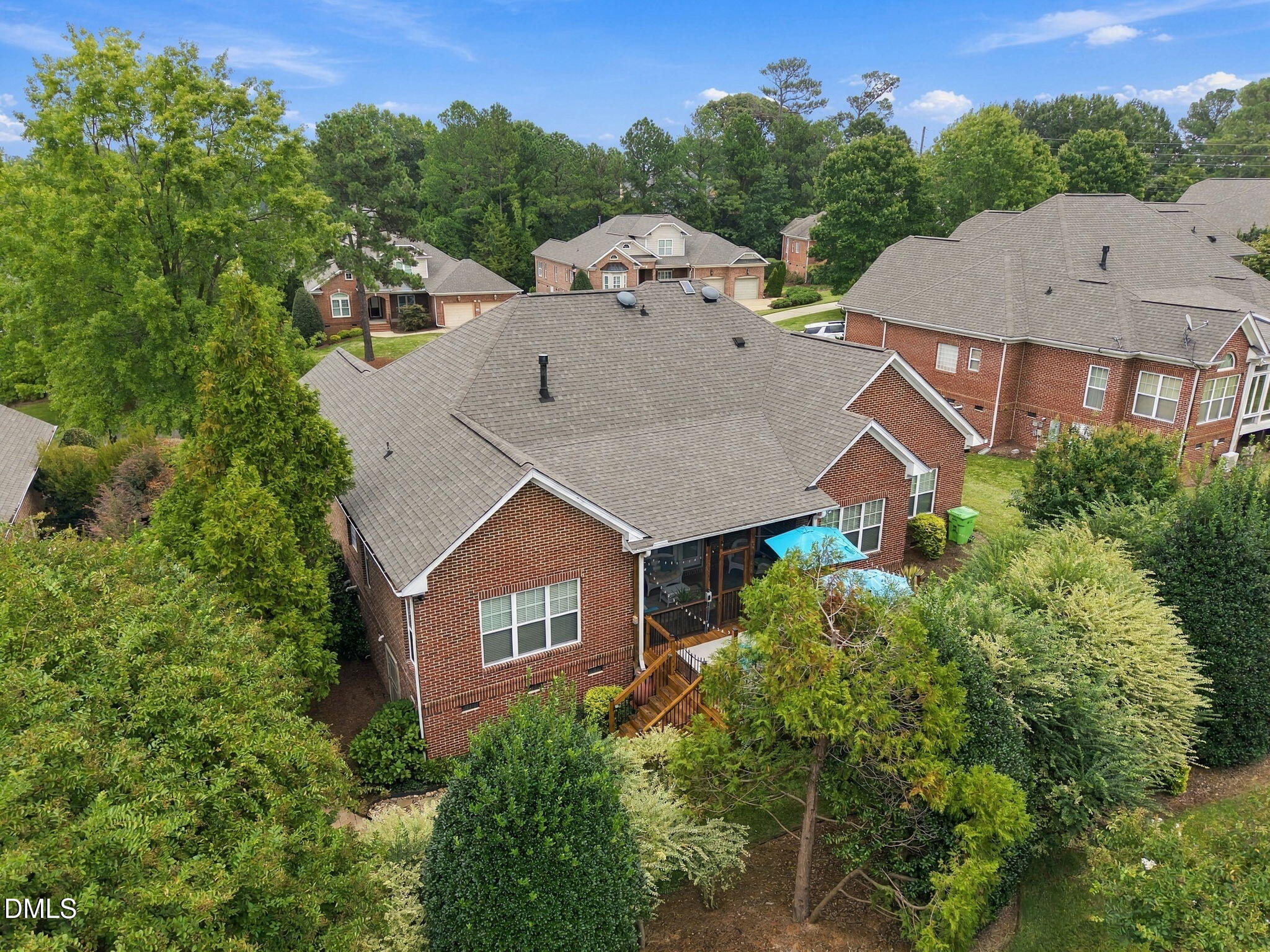 1209 Shining Water Lane Property Photo 46