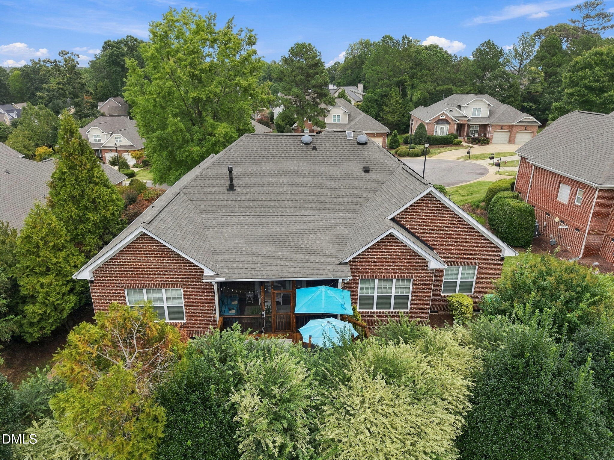 1209 Shining Water Lane Property Photo 47