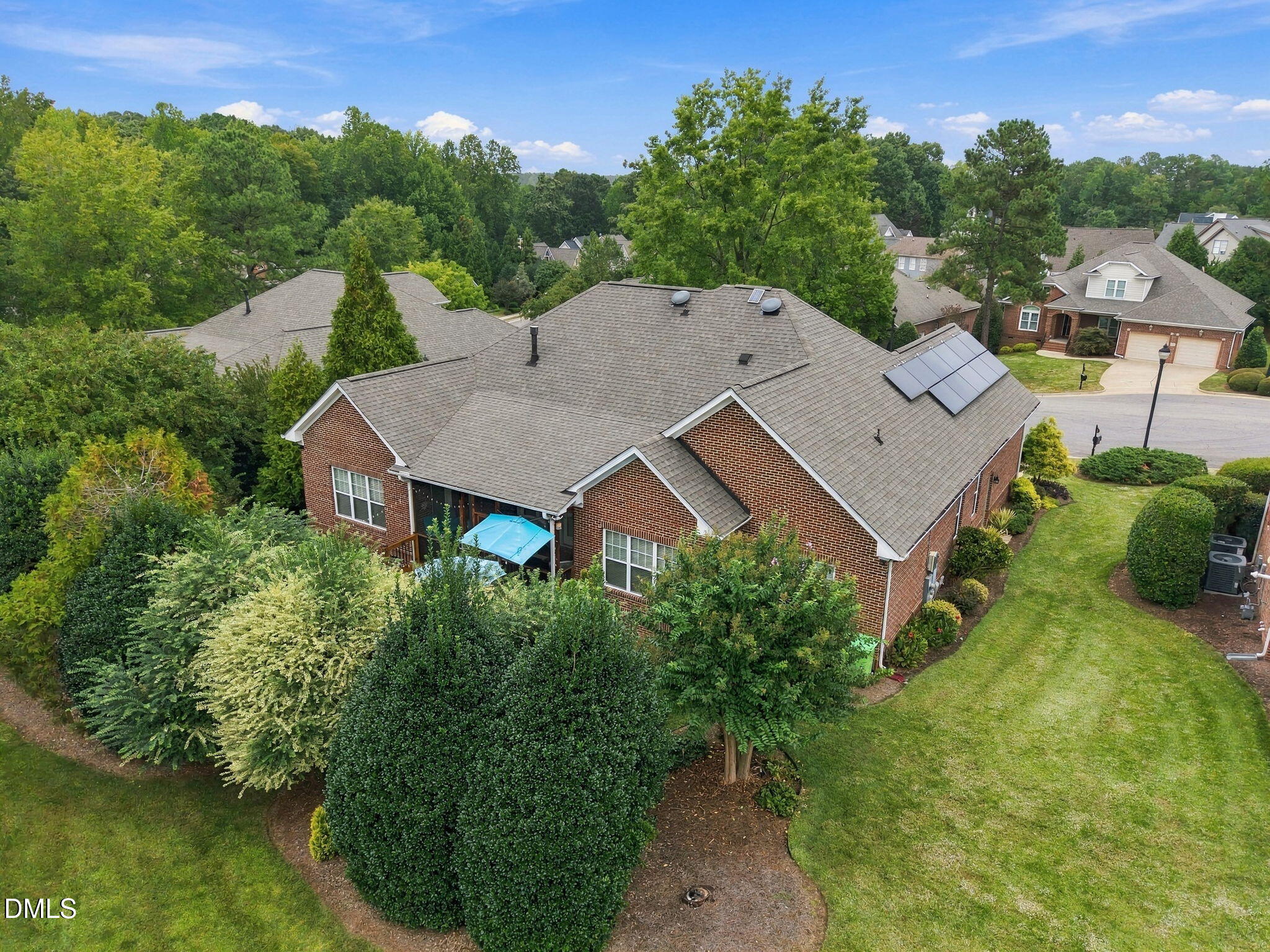 1209 Shining Water Lane Property Photo 48