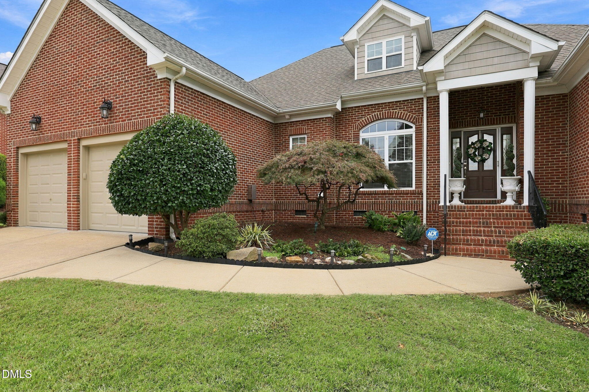 1209 Shining Water Lane Property Photo 53