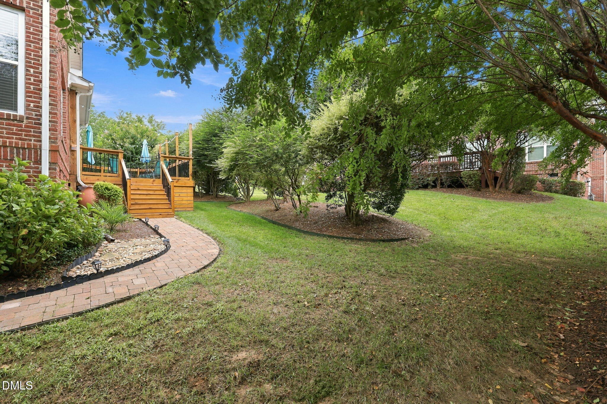 1209 Shining Water Lane Property Photo 54